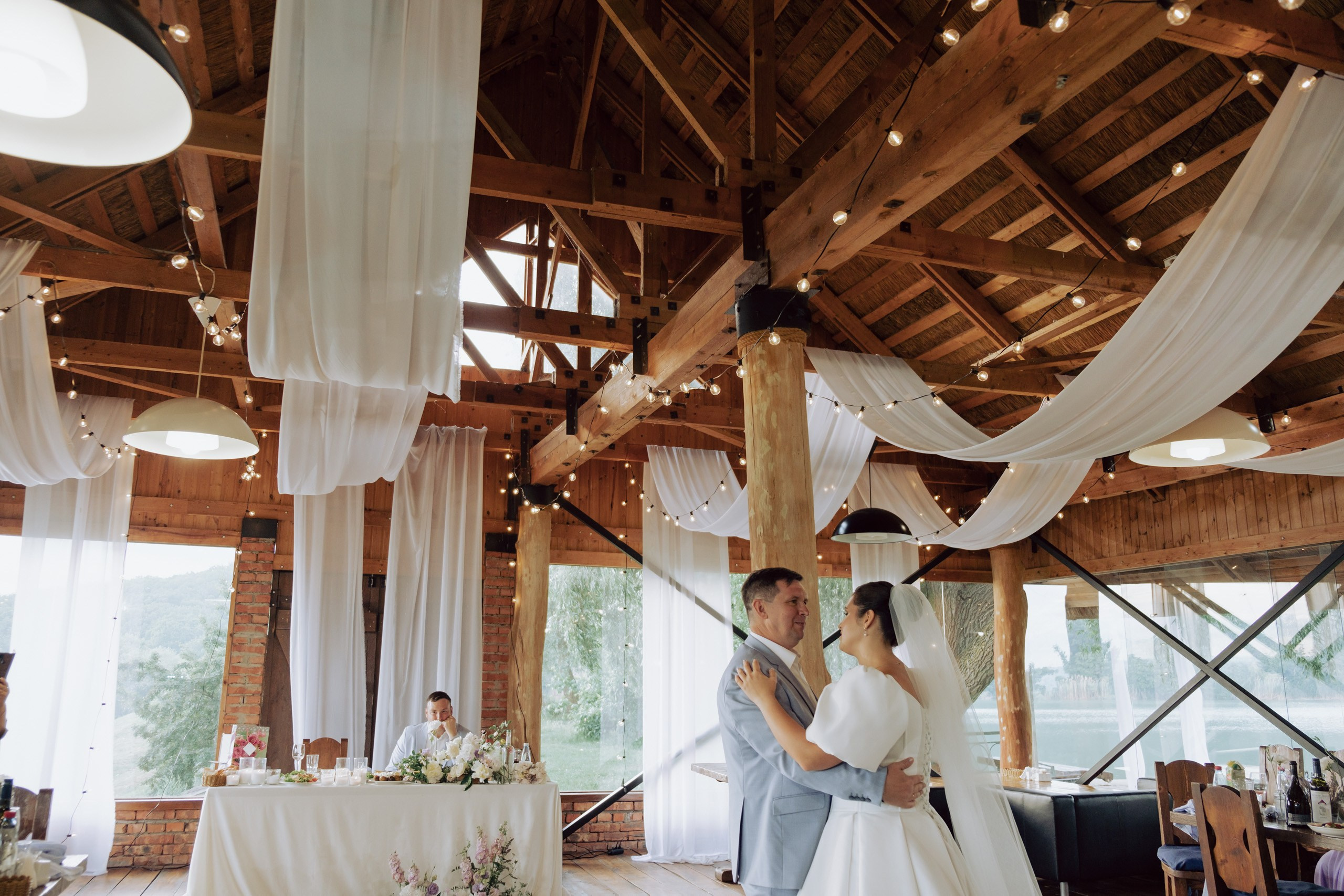 Анастасия и Денис «Одним весенним днем». Фотограф и Видеограф Анапа, Новороссийск, Краснодар. Алина и Женя
