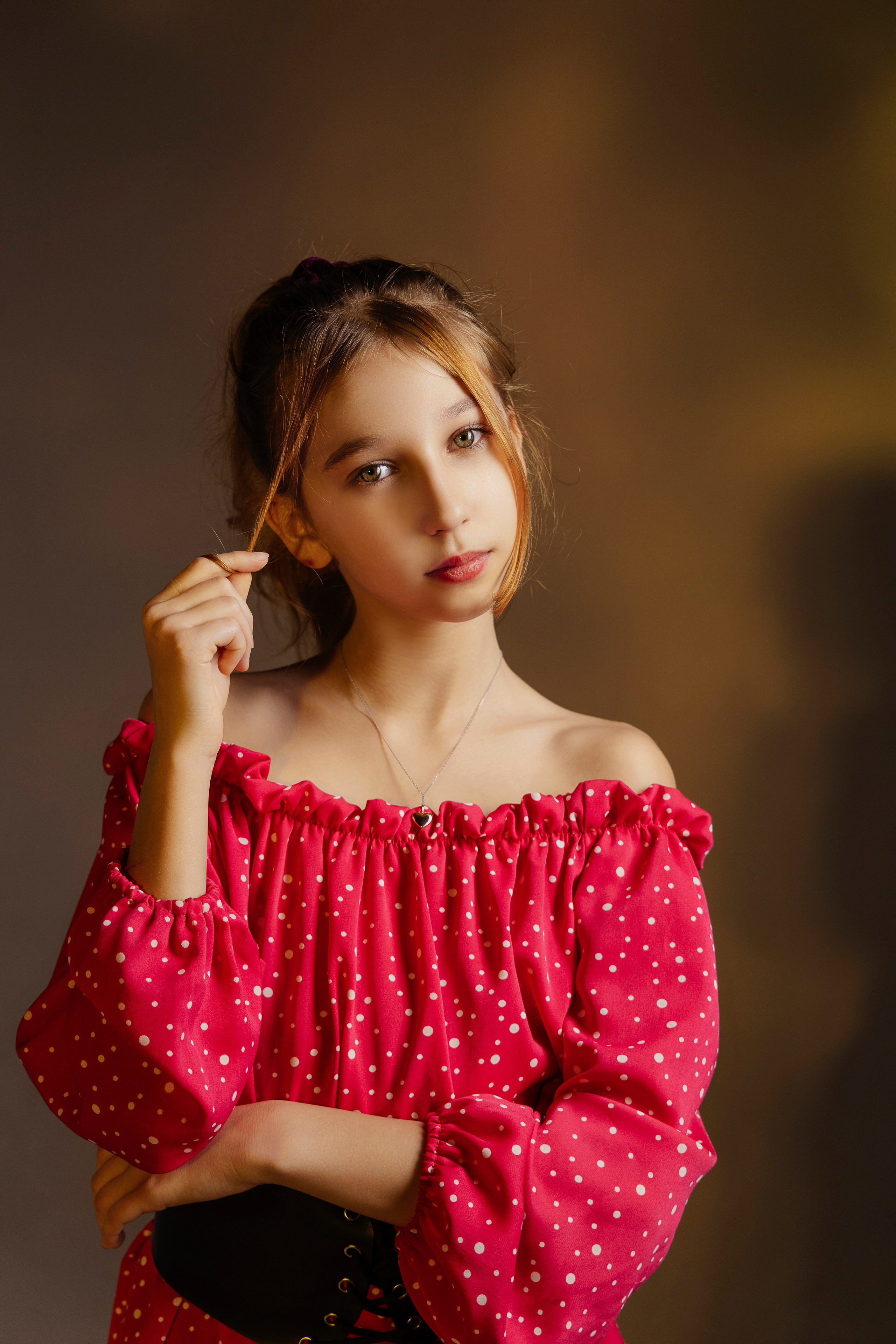 Сестрички. Фотограф Новороссийск