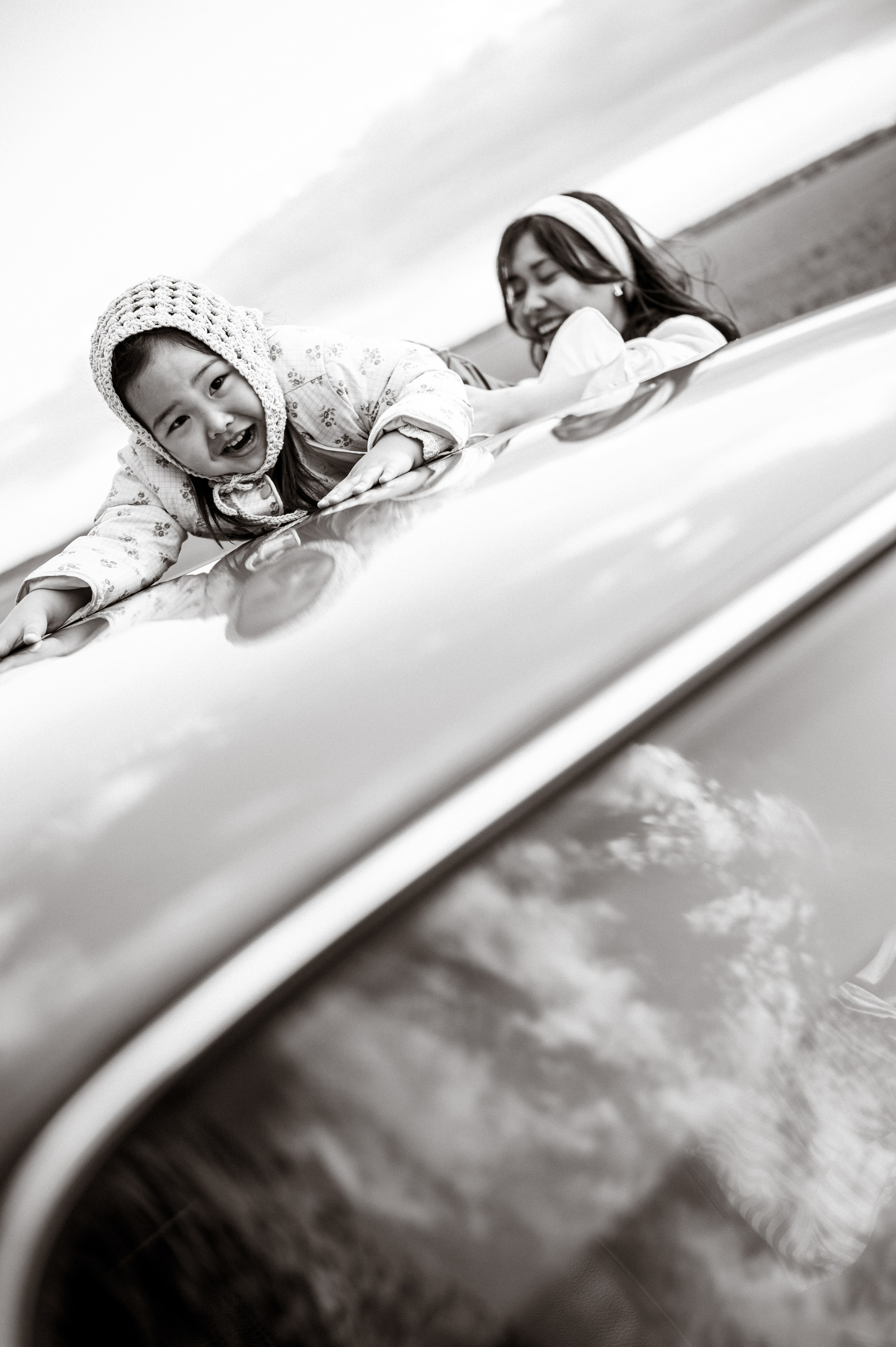 Семейная фотосессия с авто. Семейный фотограф Ростов-на-Дону Татьяна Соколова