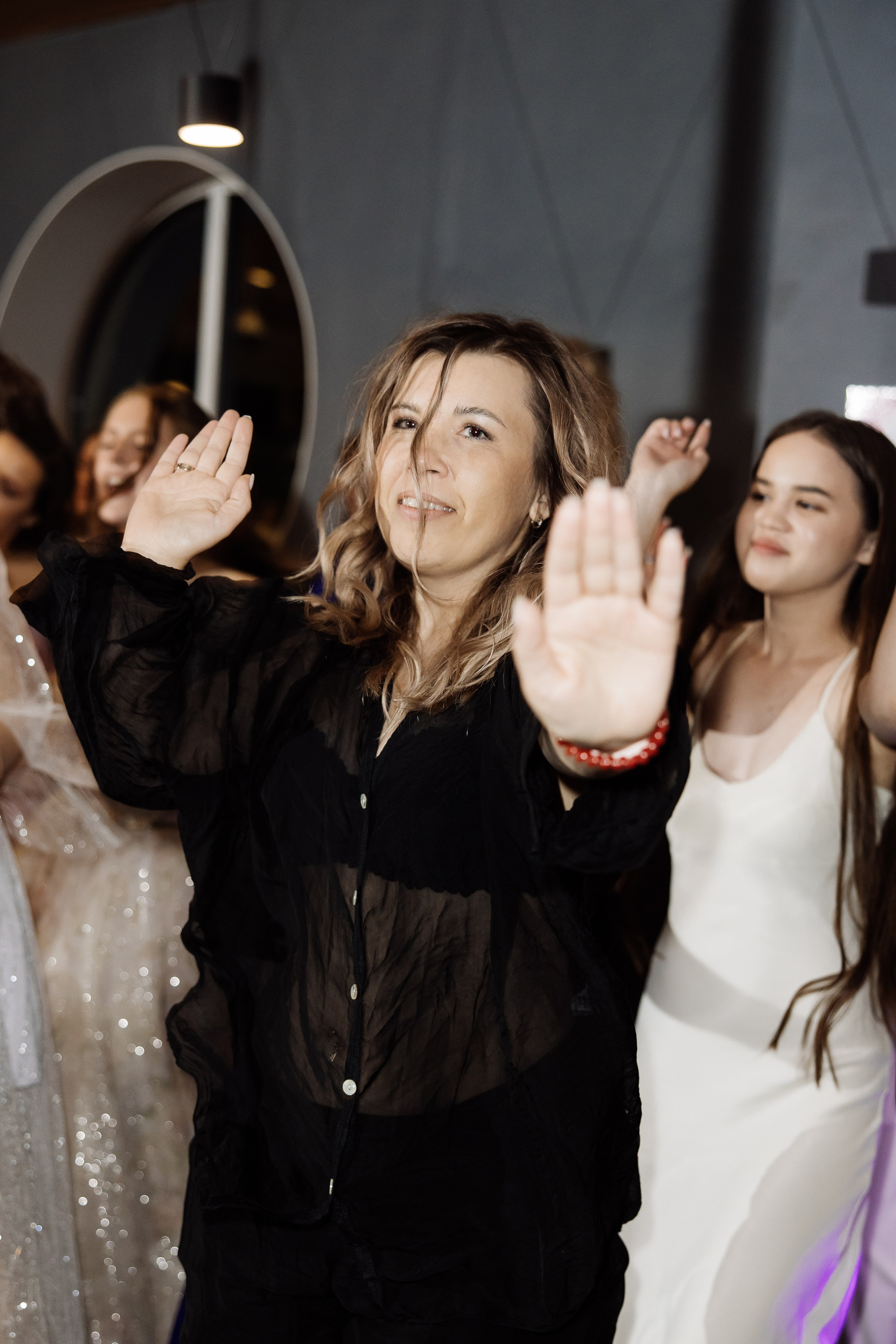 2023.06.24. Фотограф в Красноярске