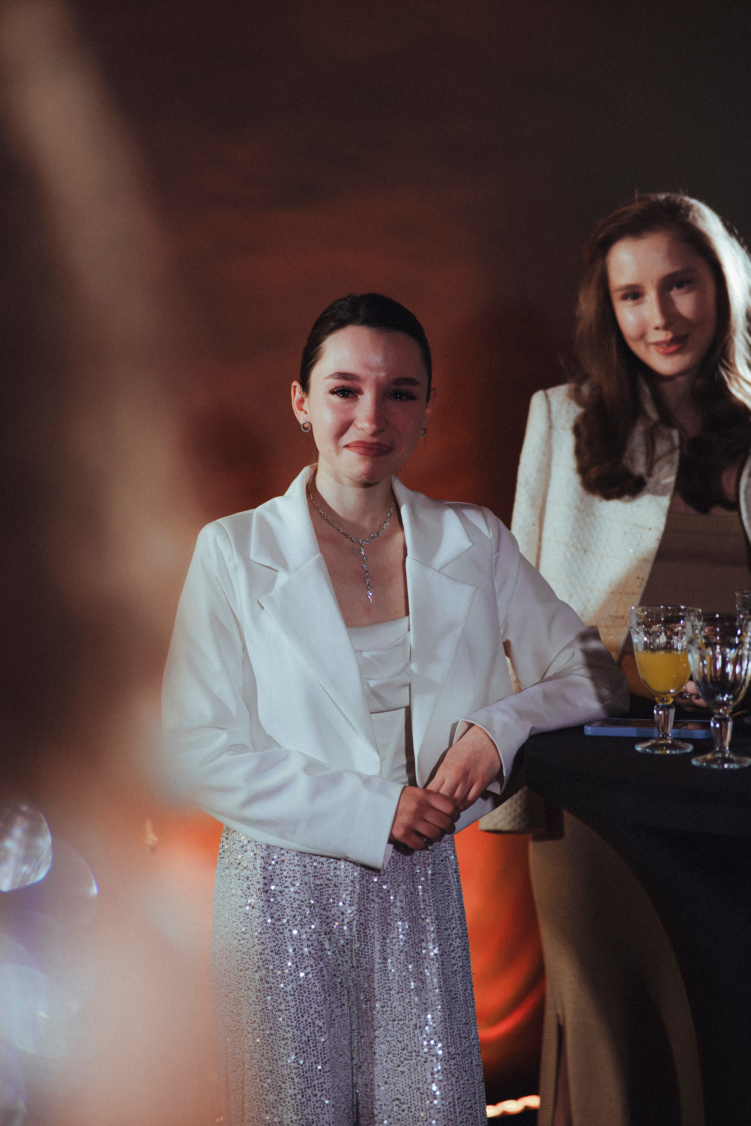 Совершеннолетие. Фотограф в Москве и России