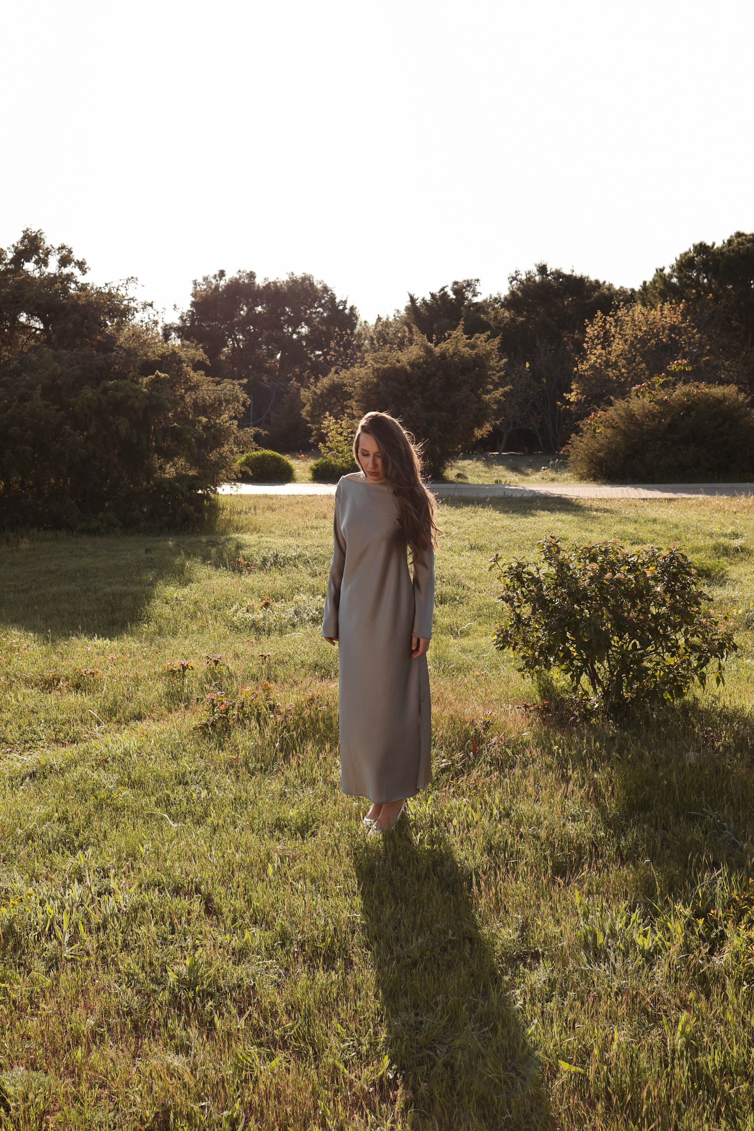 Юлия. Withlovent | Фотограф в Севастополе