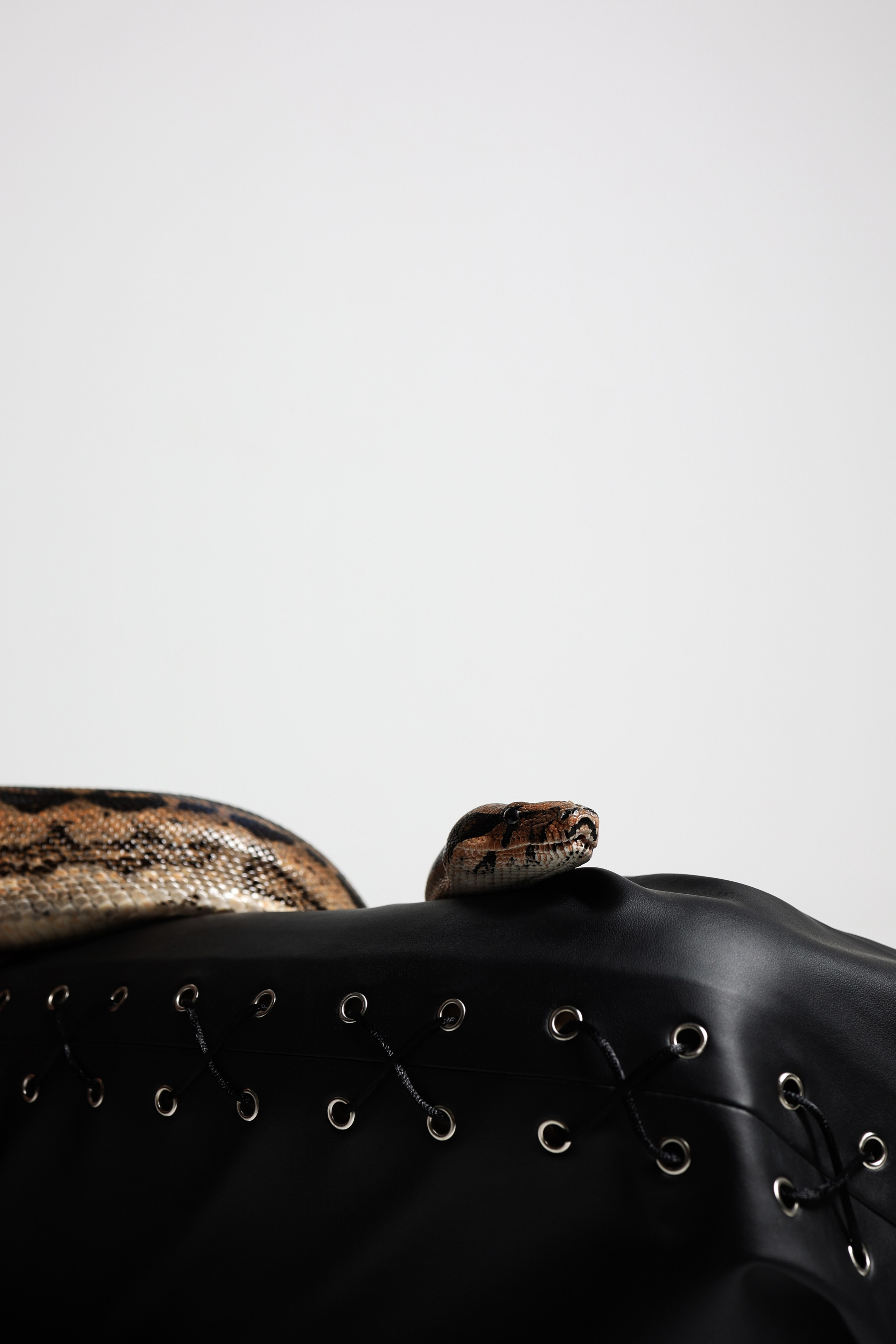 Валерия. Withlovent | Фотограф в Севастополе