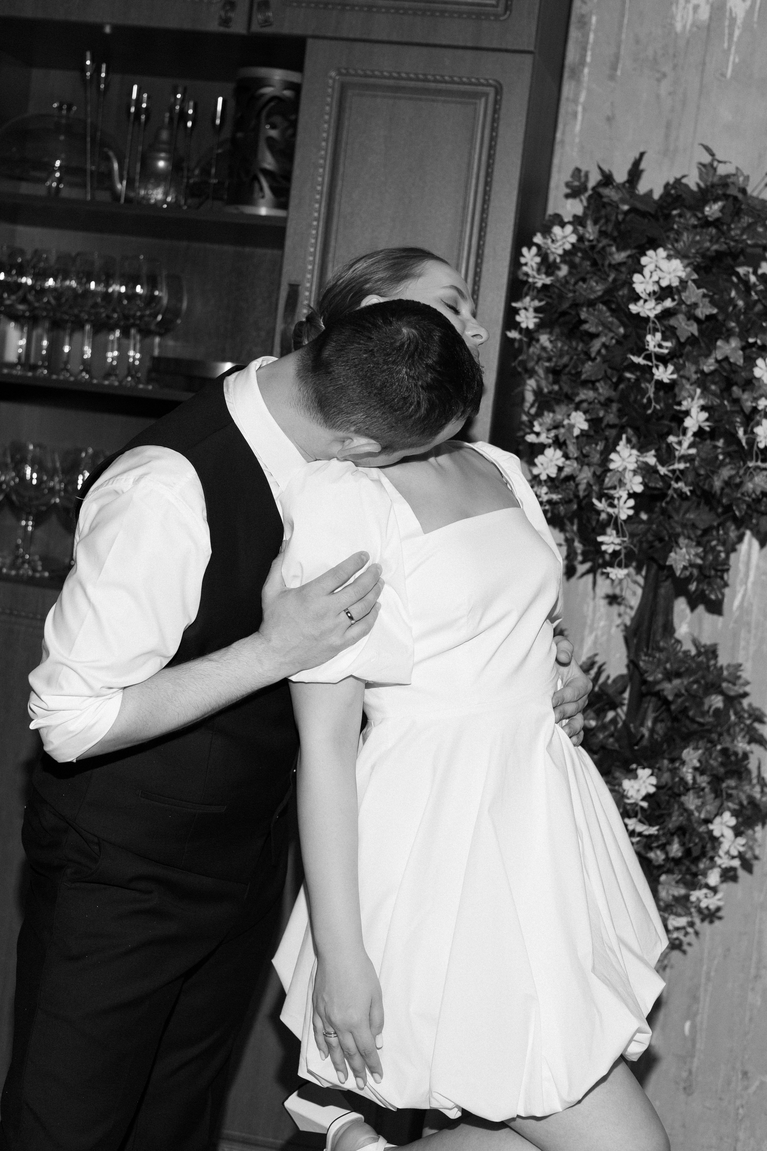 P + P. Фотограф Краснодар | Москва | Санкт — Петербург Куценко Диана