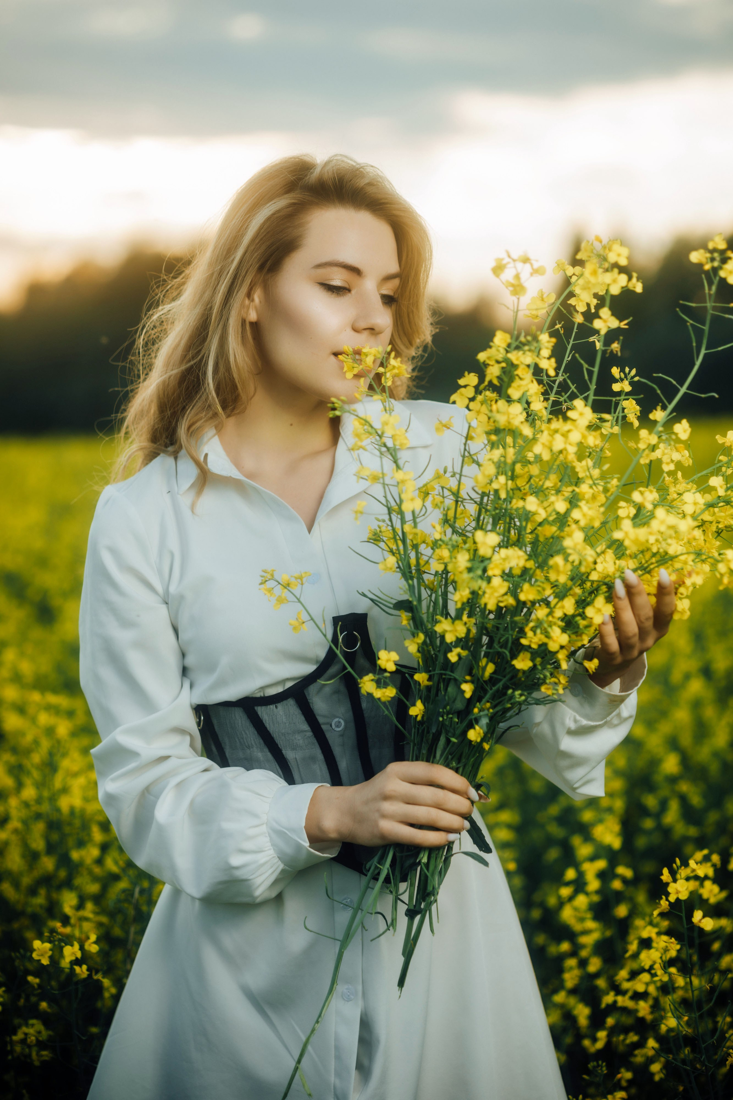 Игорь Бобров, #второйфотографсмоленска. Фото и видео для людей и бизнеса