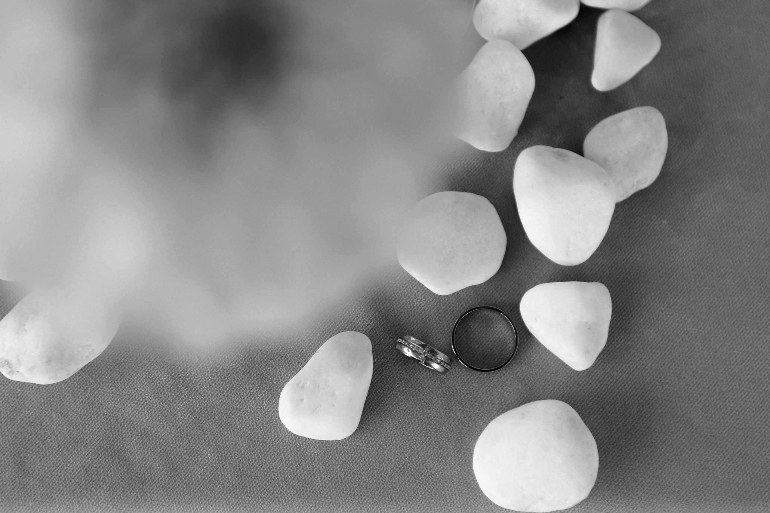 Даша и Вова. Огранизация свадьбы в Крыму