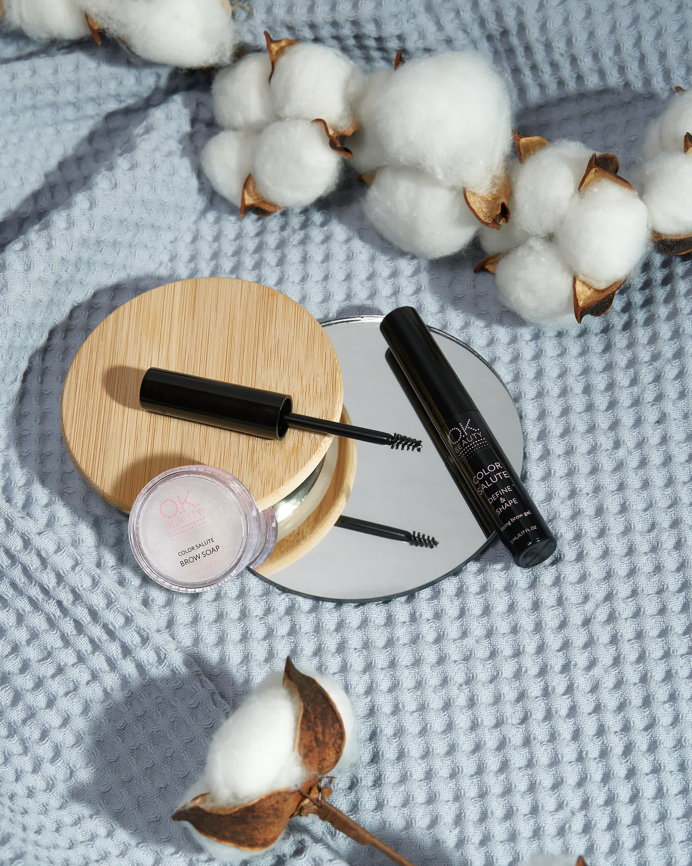 Альбом 08. Photographer Pavel Romashchenko