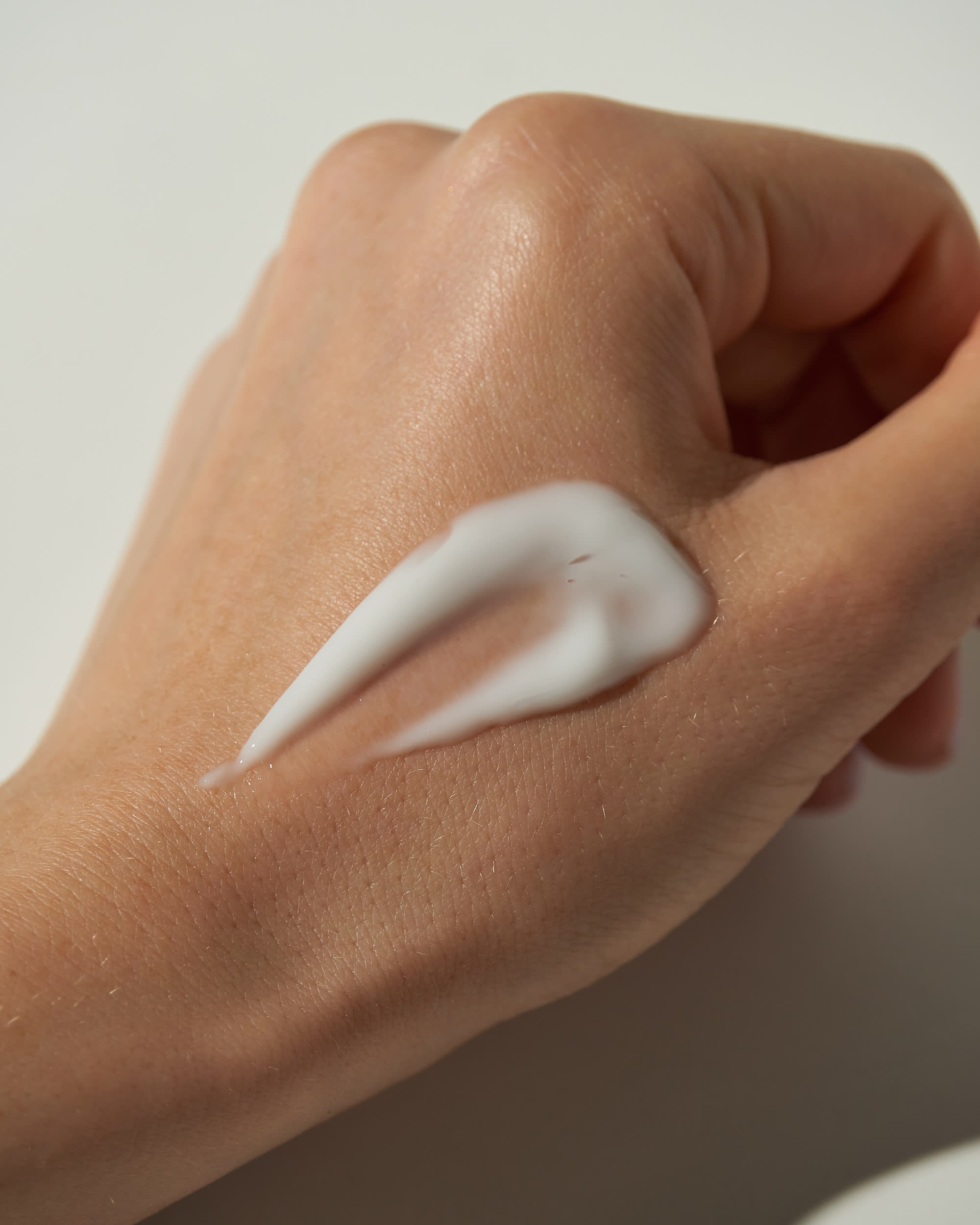 Альбом 13. Photographer Pavel Romashchenko