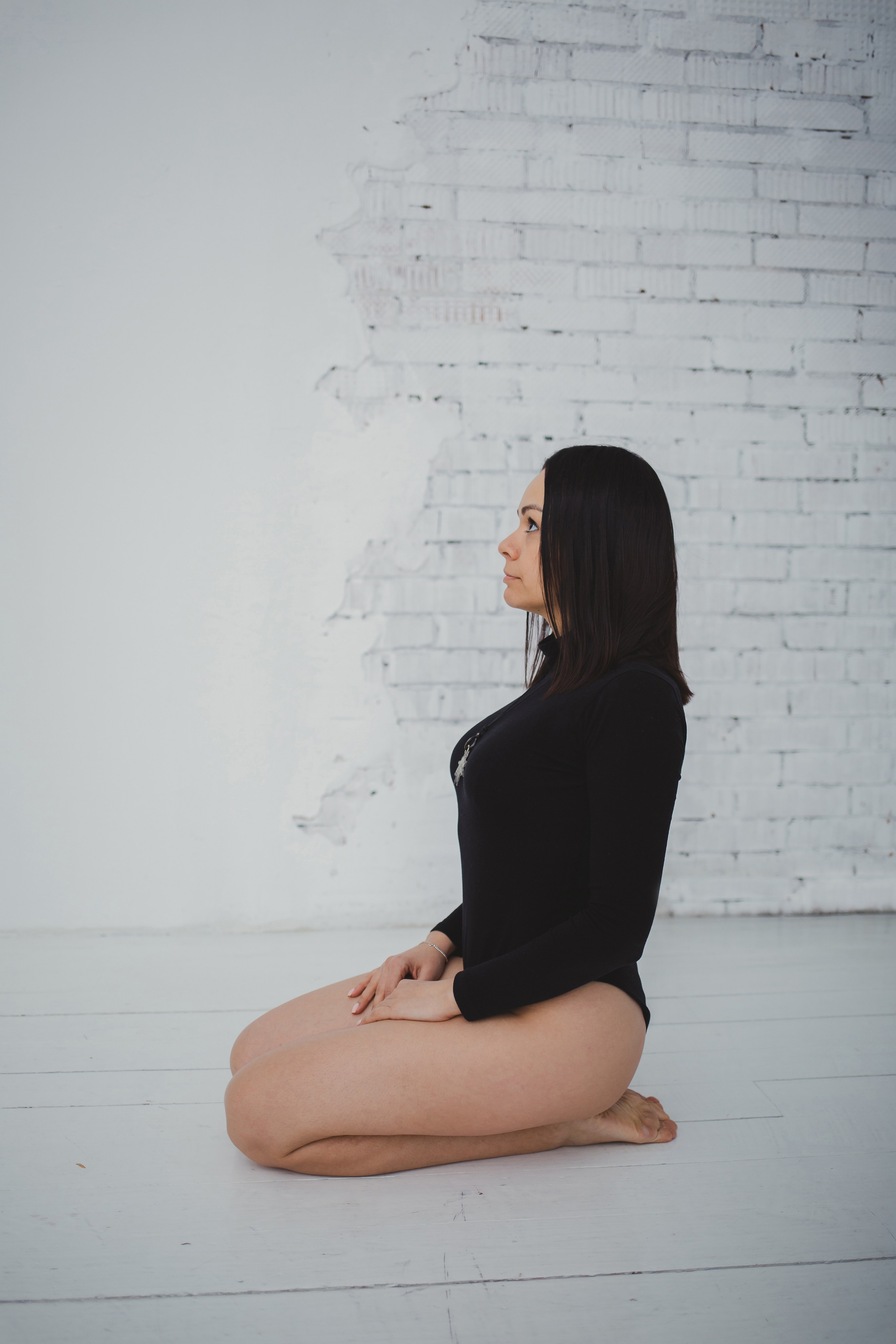 Дария. Семейный фотограф Николаева Ольга