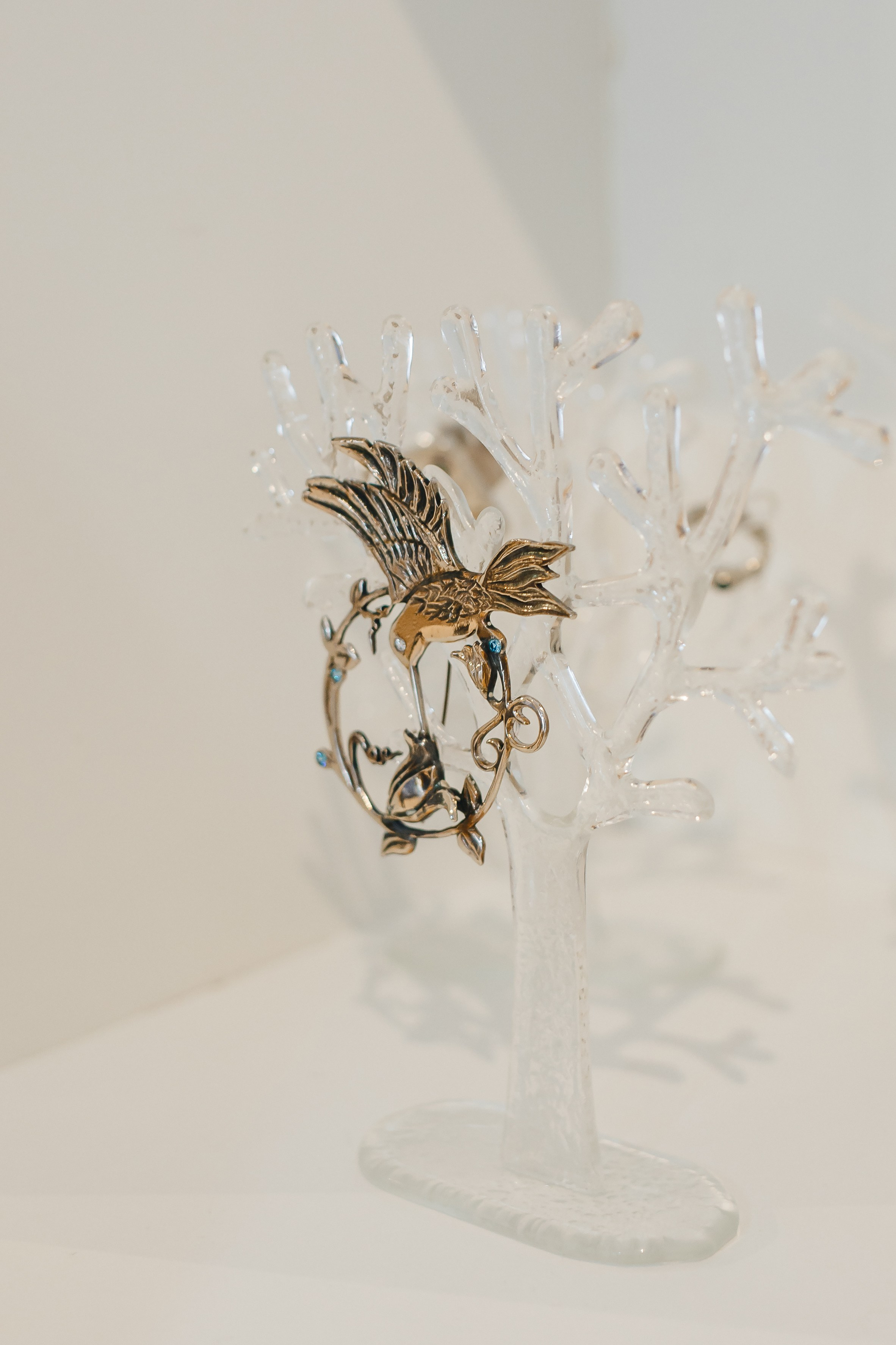 Конкурс дипломных работ курса «Ювелир» РАР. Семейный фотограф Николаева Ольга