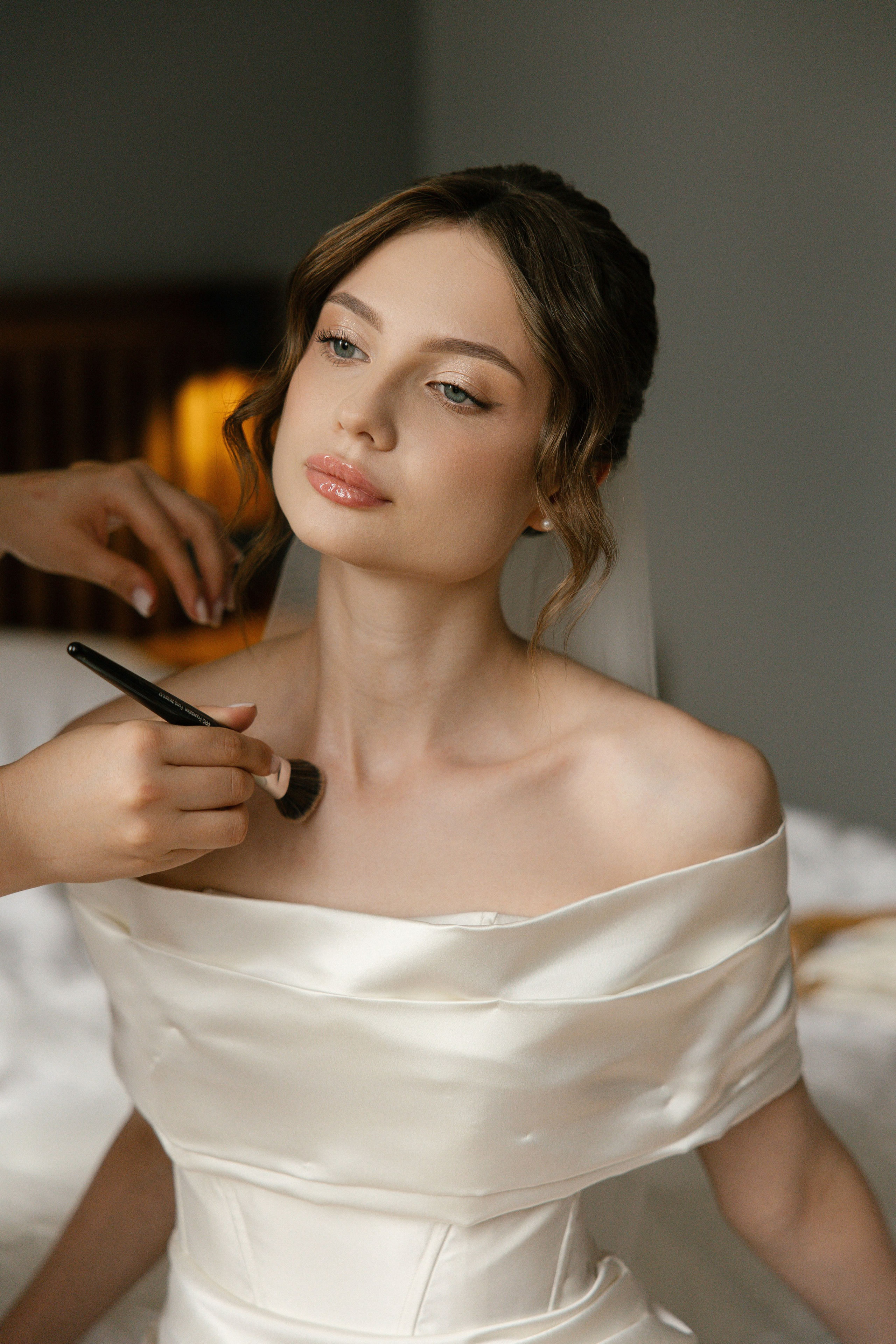 Екатерина & Игорь. Фотограф Сотникова Вероника