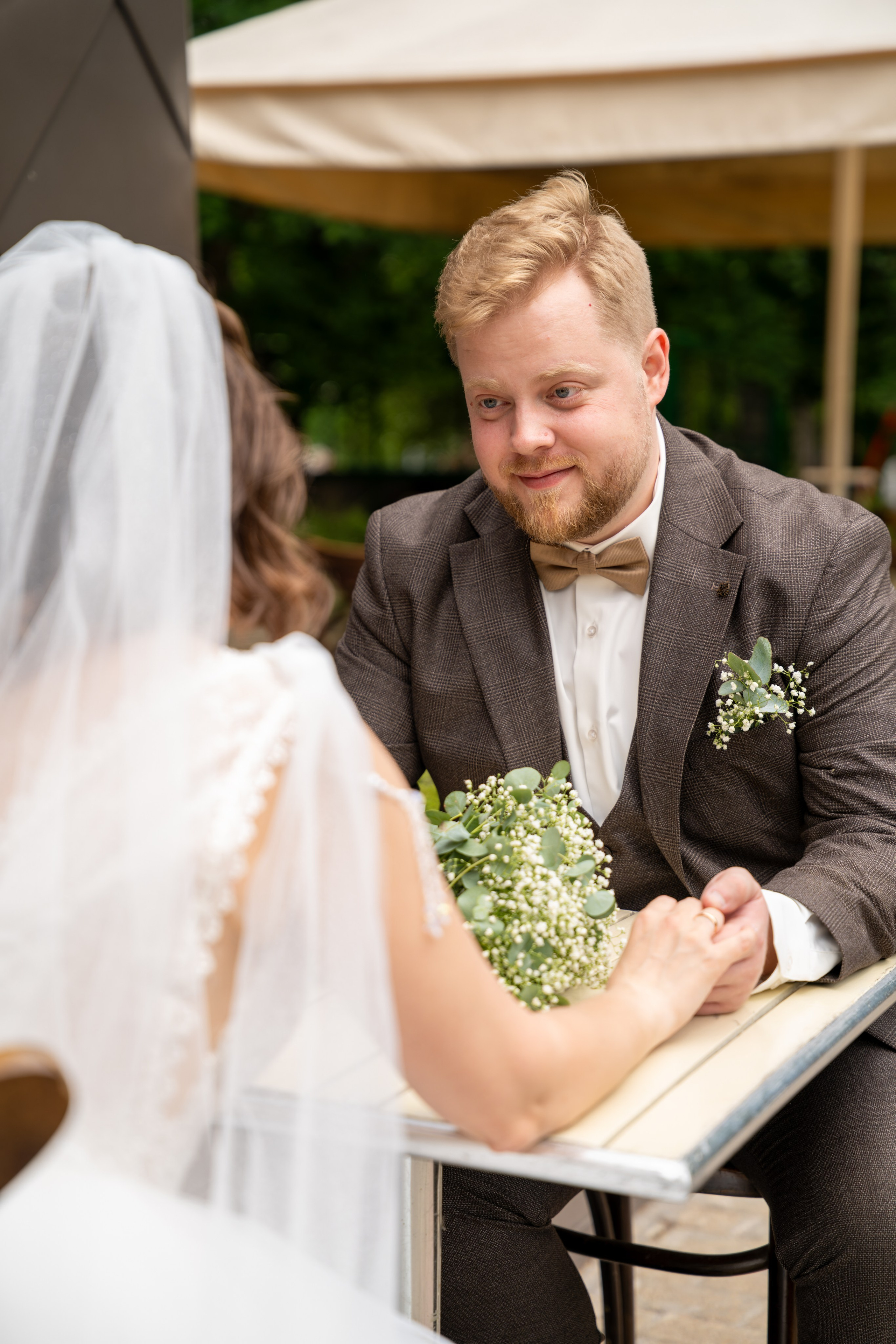 Свадебная фотосъёмка, фотограф на свадьбу. «Студия DRONAVT`s» — видеосъёмка и фотография г. Москва