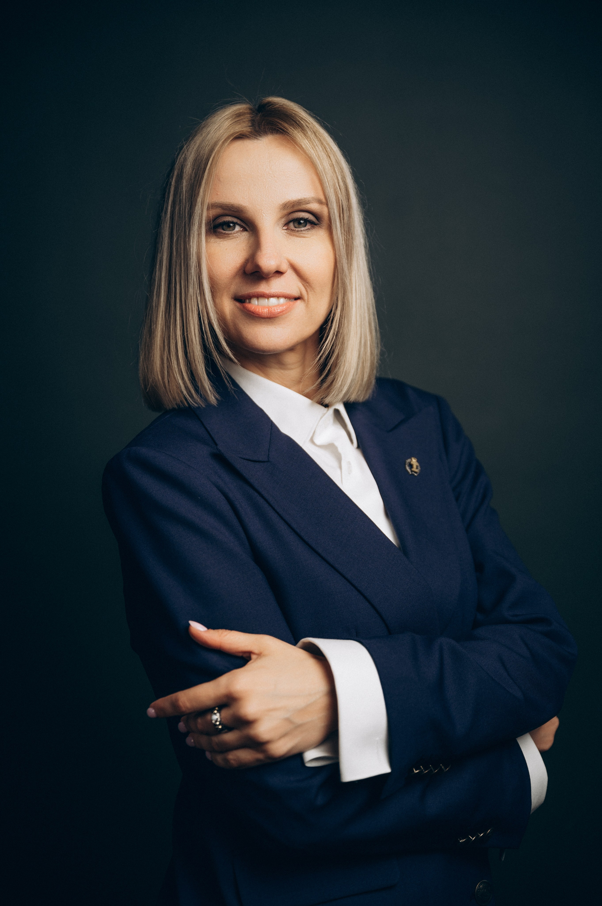 Деловой портрет, бизнес-портреты Красноярск, фотографии для бизнеса,. Юлия Раскова — Портретный и семейный фотограф в Красноярске