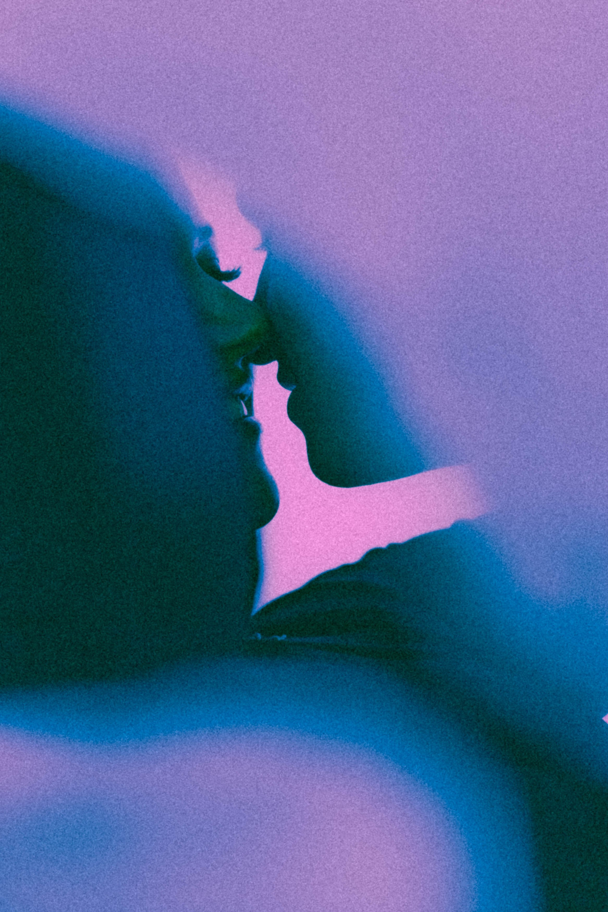 Love story 2. Ольга Гаврилица — Портретный фотограф: Москва, Иваново, Кинешма