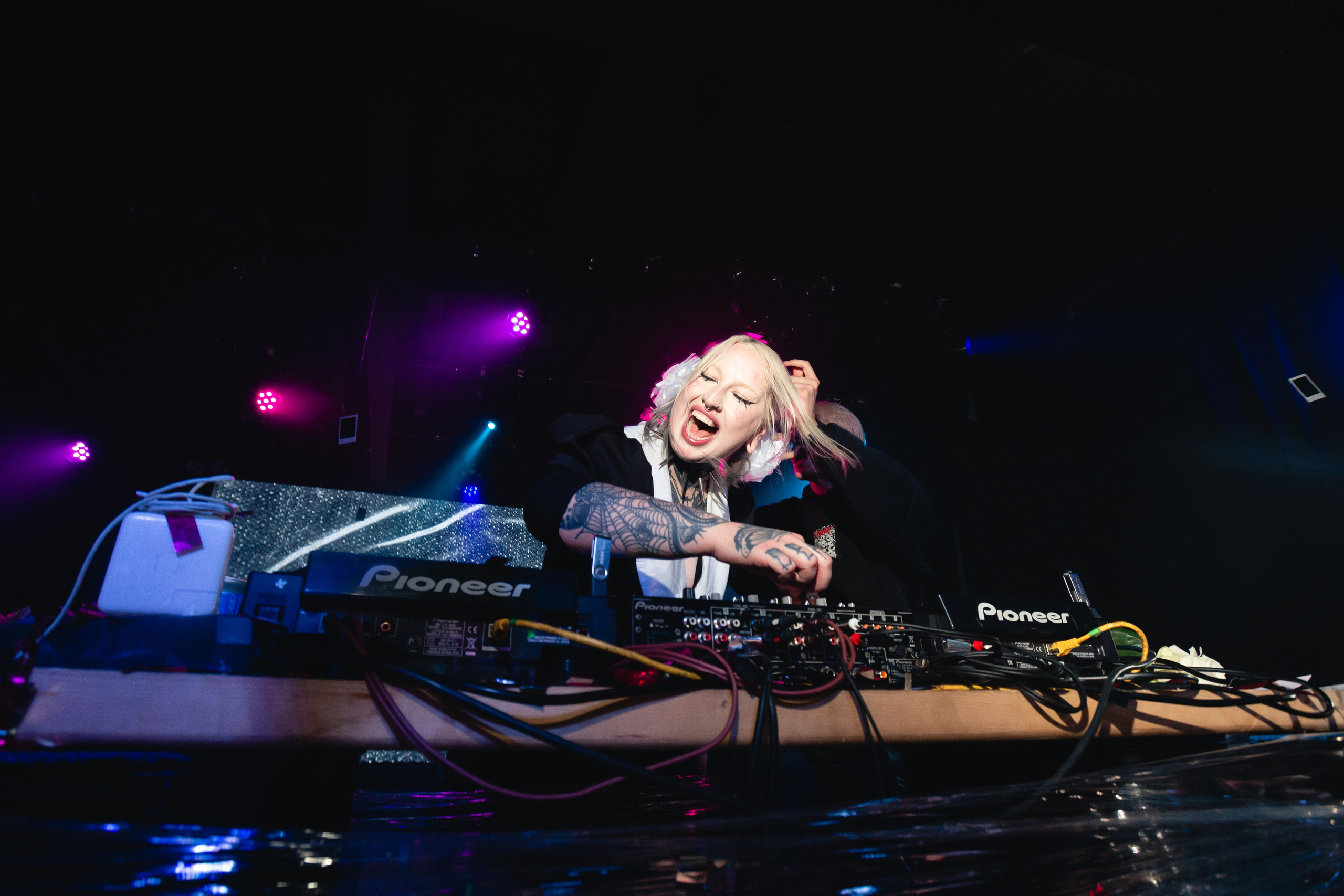 Emoland. Евгений Матвеев — фотограф в Санкт-Петербурге