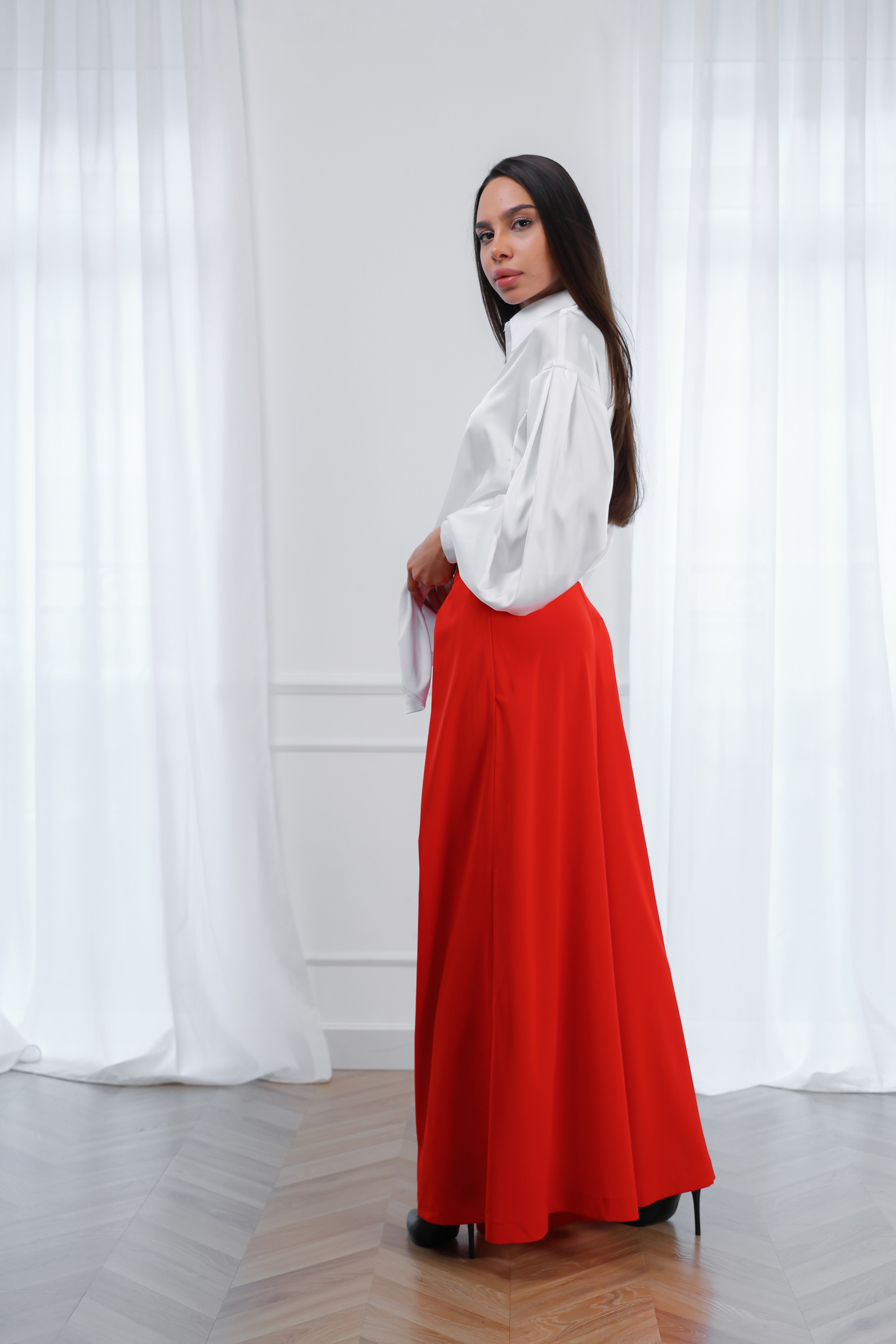 RGB. Евгений Матвеев — фотограф в Санкт-Петербурге