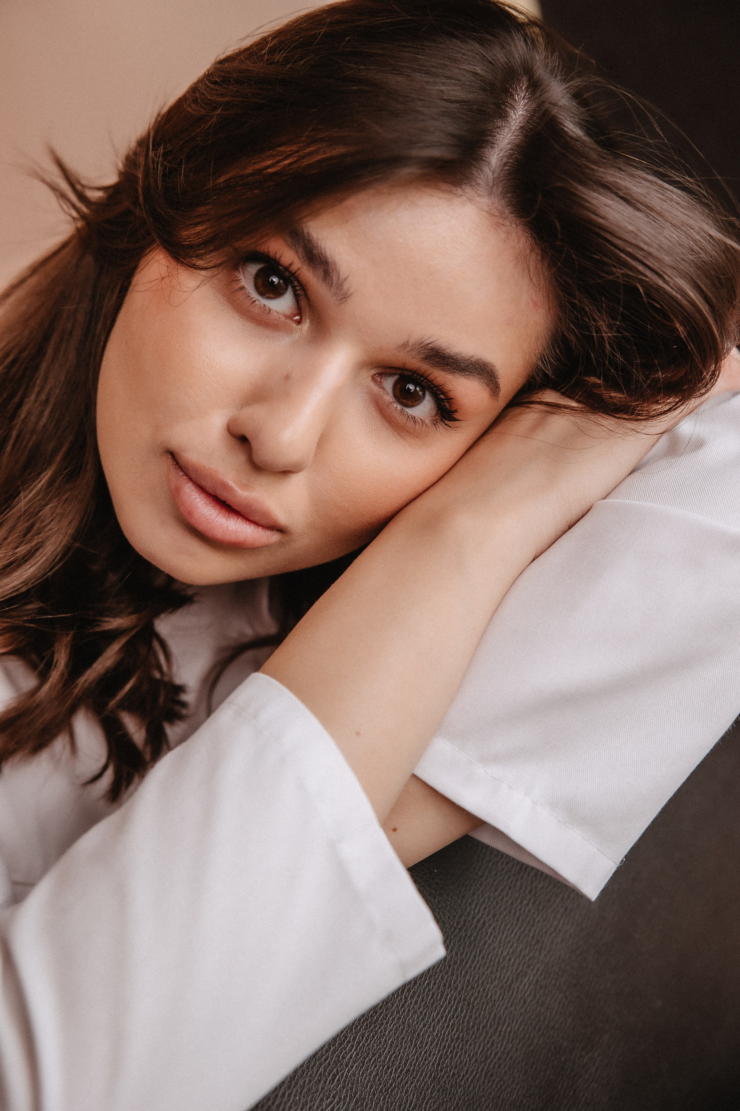 Выпускники. Фотограф Аделина Raw