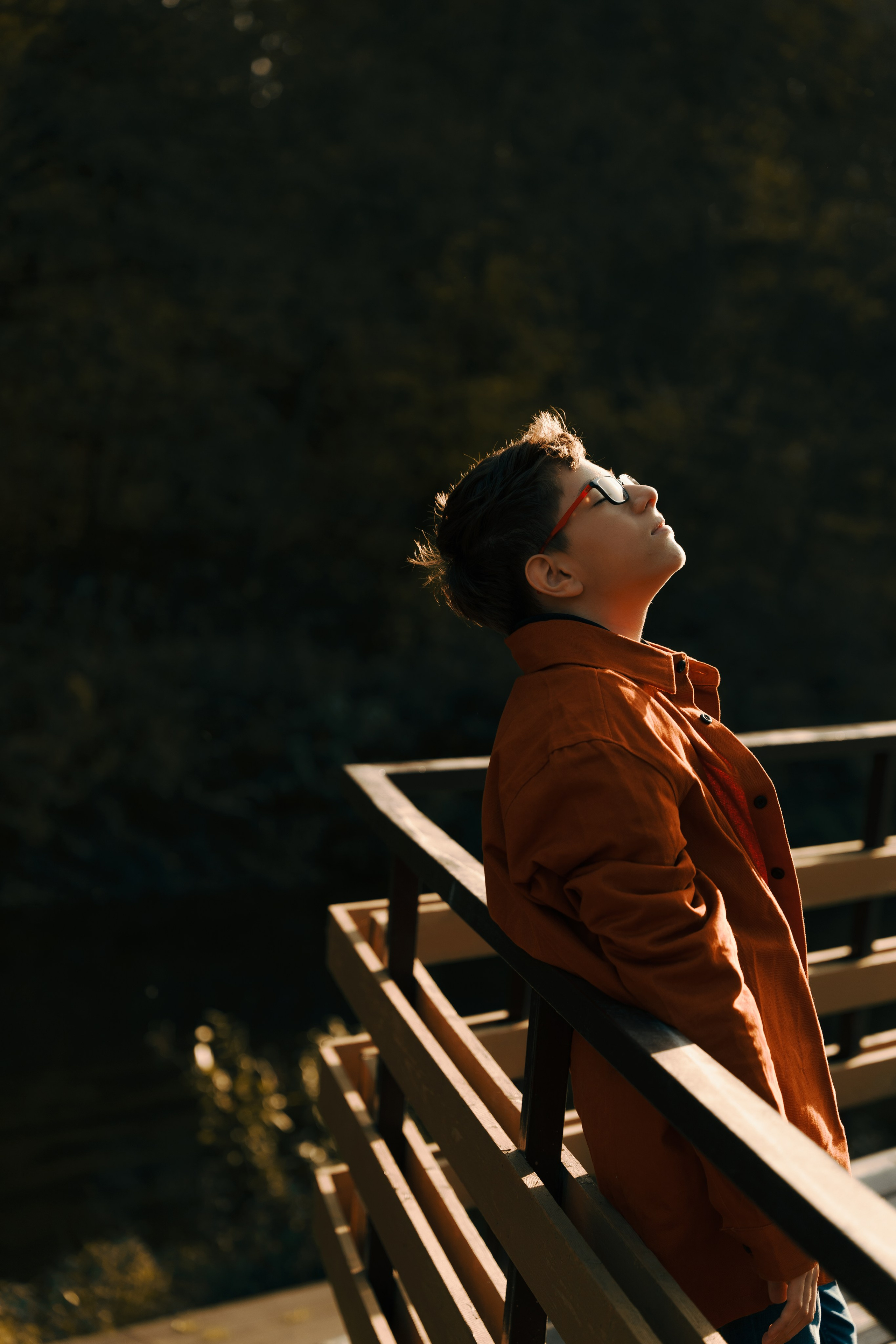 Гриша. Фотограф в Москве и России