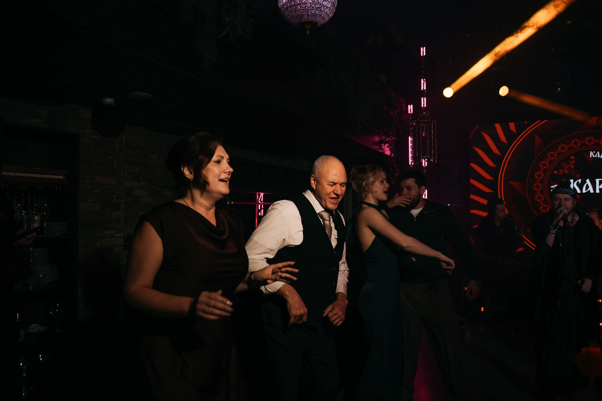 Александр и Алиса. Свадебный и семейный фотограф в Ростове-на-Дону Марианна Хахладжева