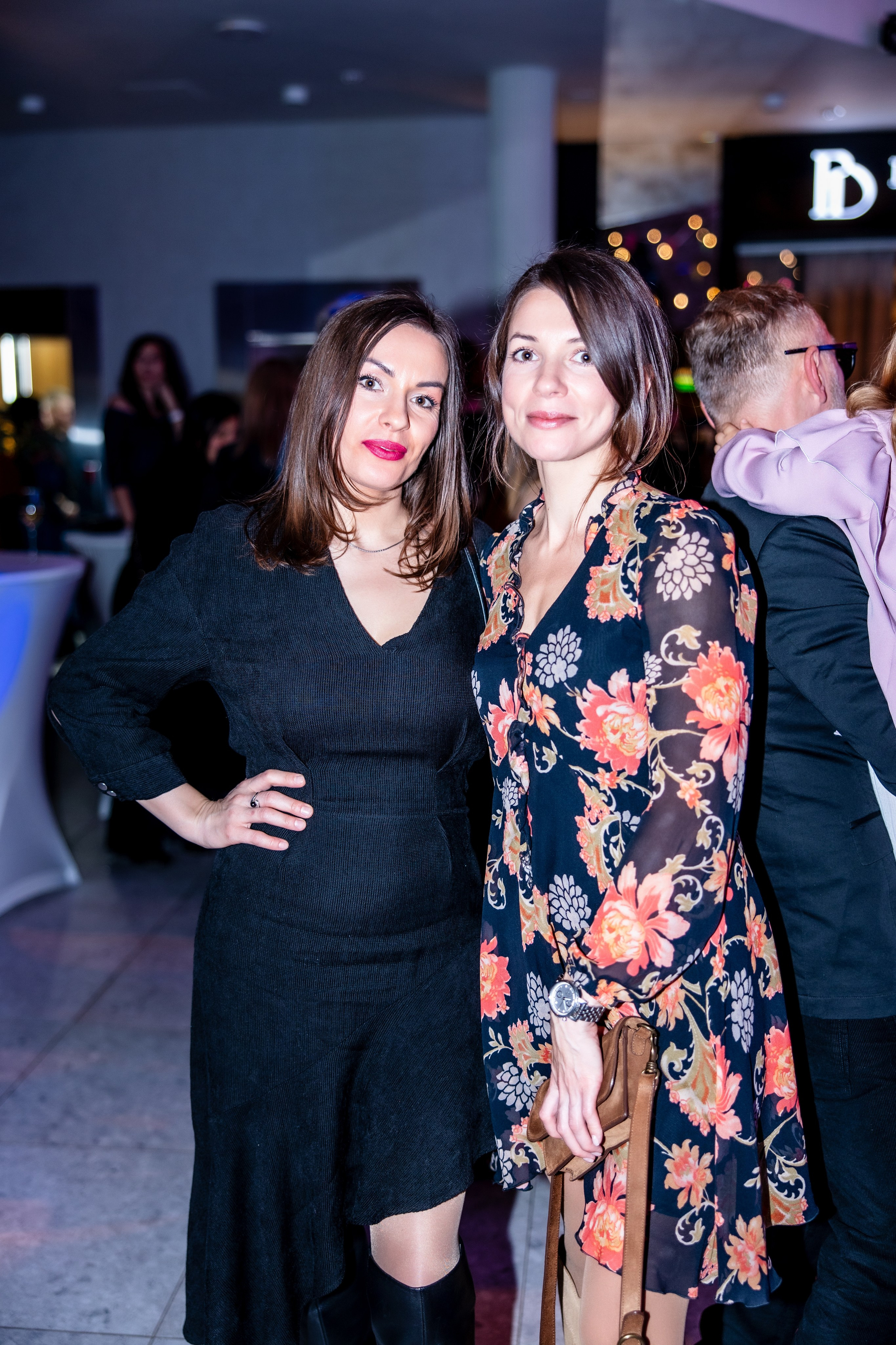 Свадебный переполох Оскар и Анастасия. Кулишова Катерина — твой фотограф