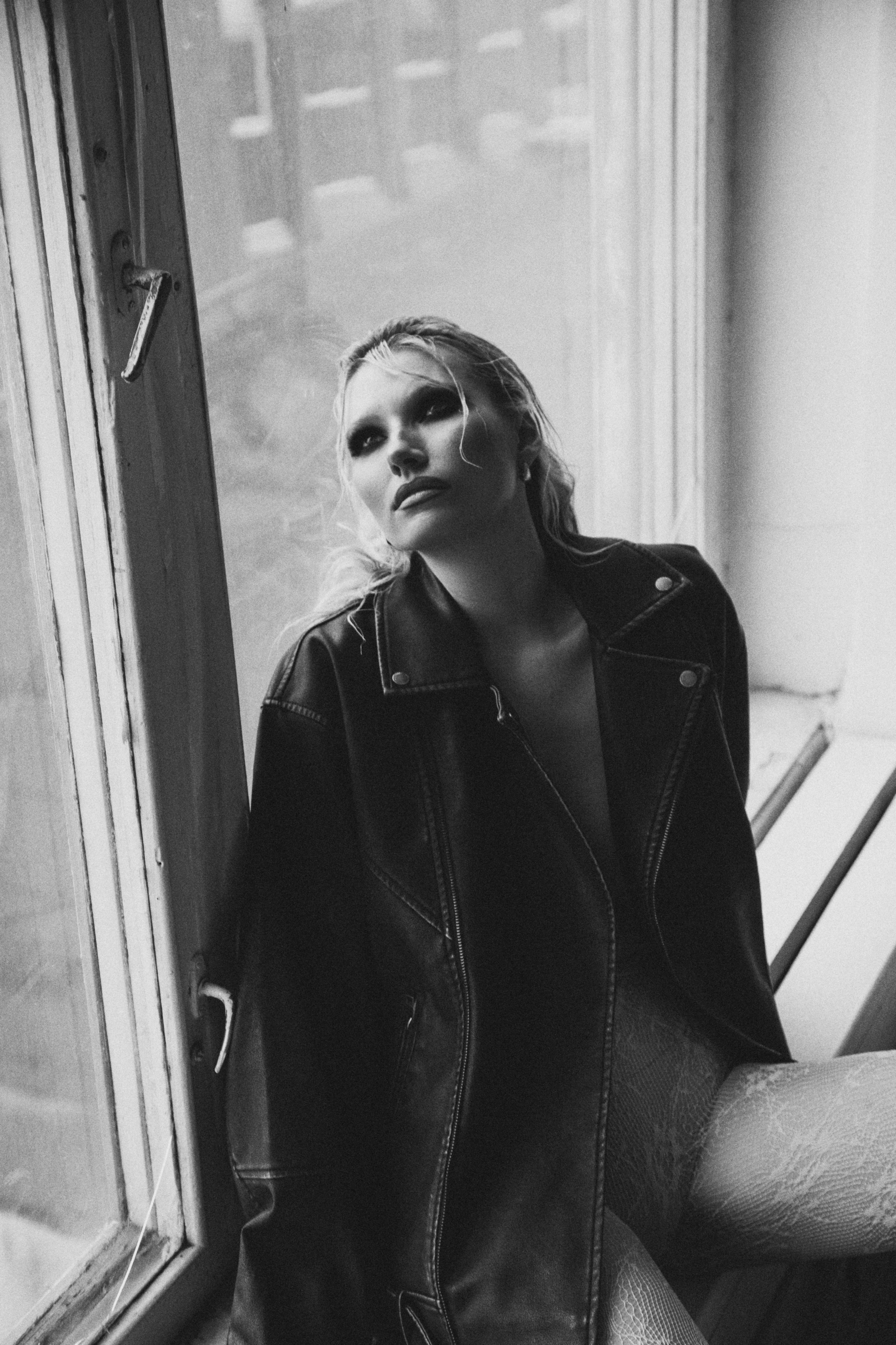 Alina. Фотограф. Индивидуальные фотосессии, свадебные фотосессии в Ярославле