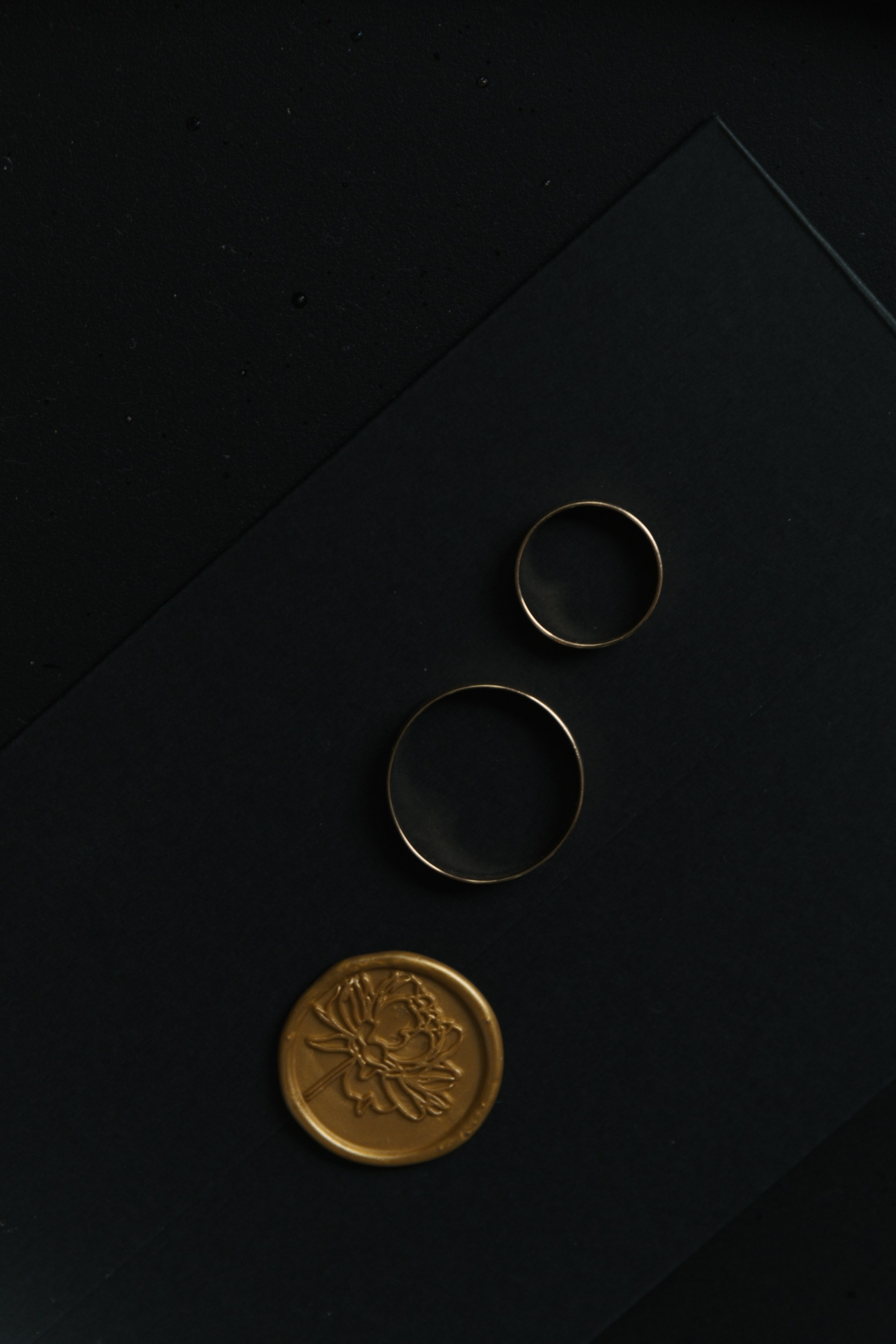 Кристина и Илья. Фотограф Вышний Волочек/Тверь/Москва/Санкт-Петербург