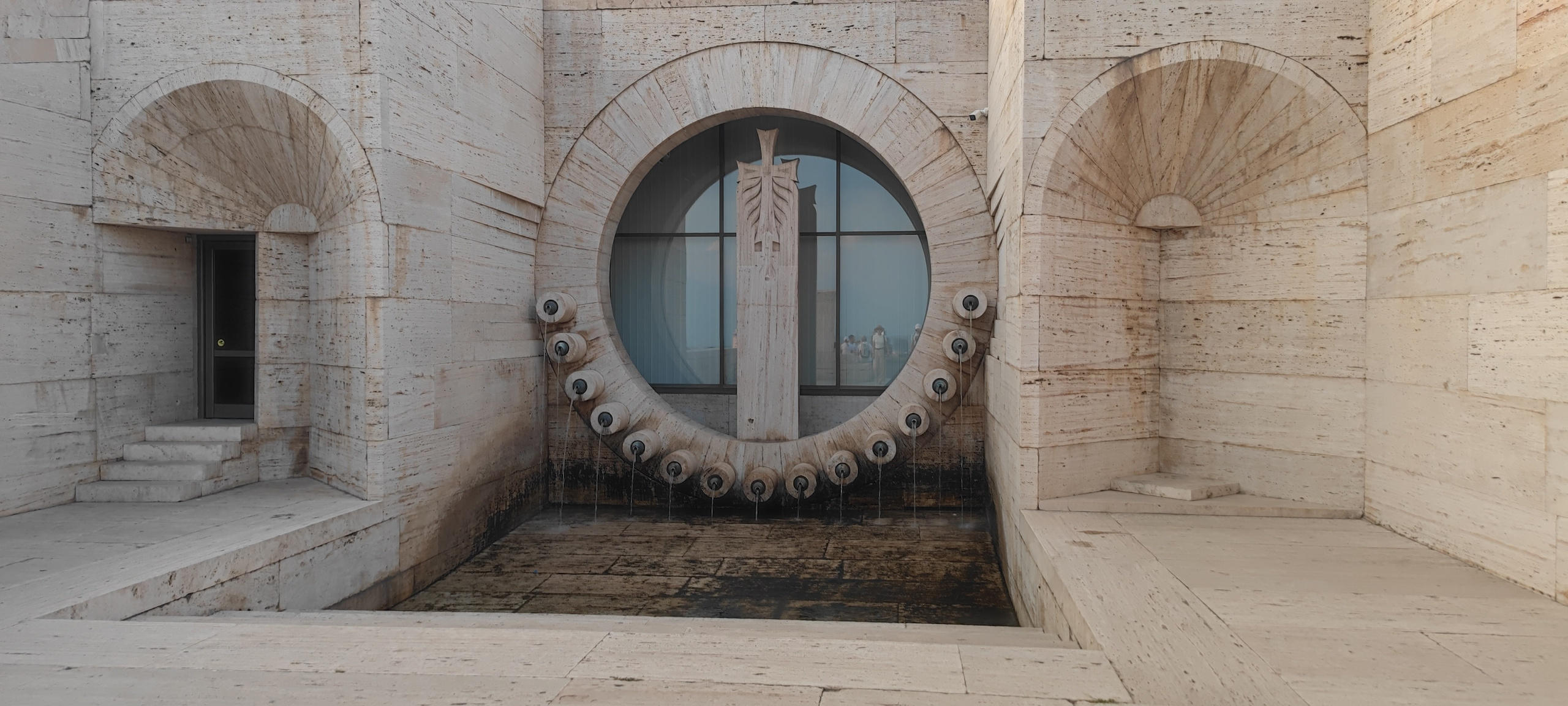 Армения. Фотограф Алексей Федорищев