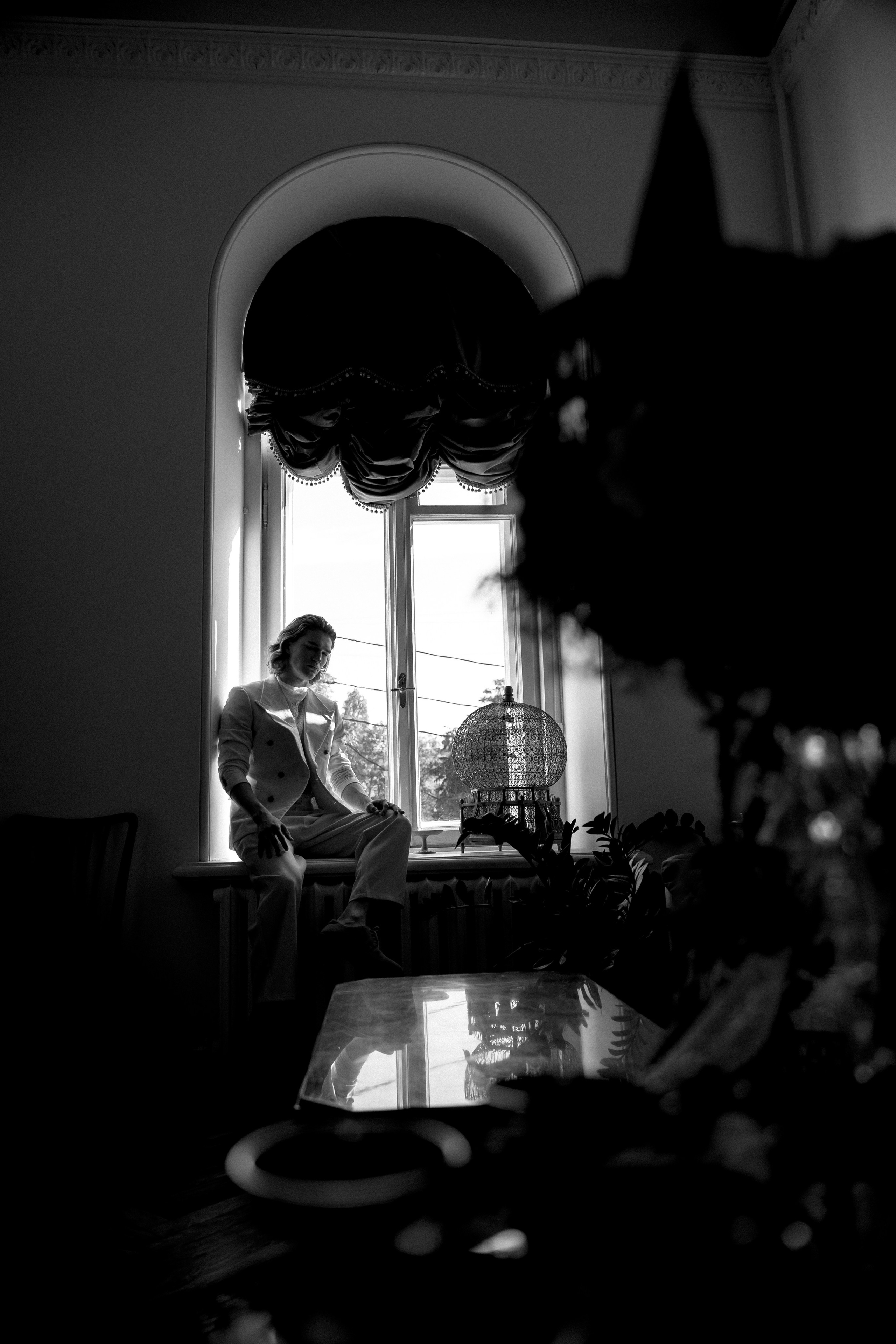 Даниил и Милана. Коваленко Алена │ Фотограф