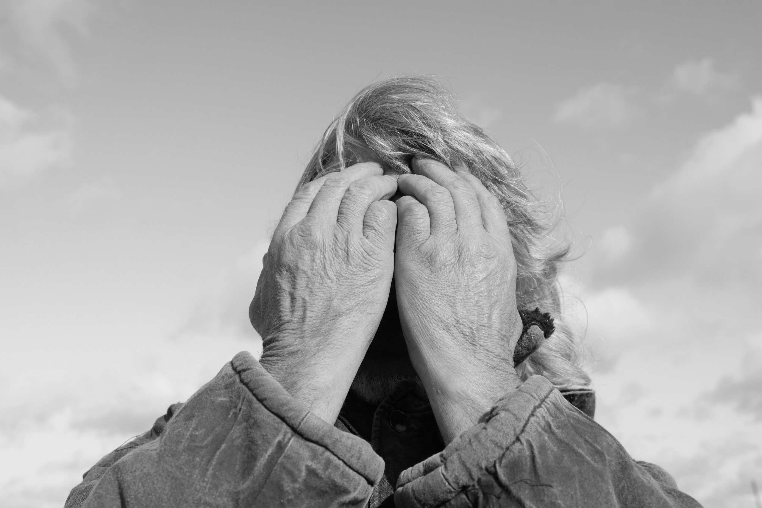 Portraits. Надежда Крылова портретный фотограф документальный Санкт-Петербург