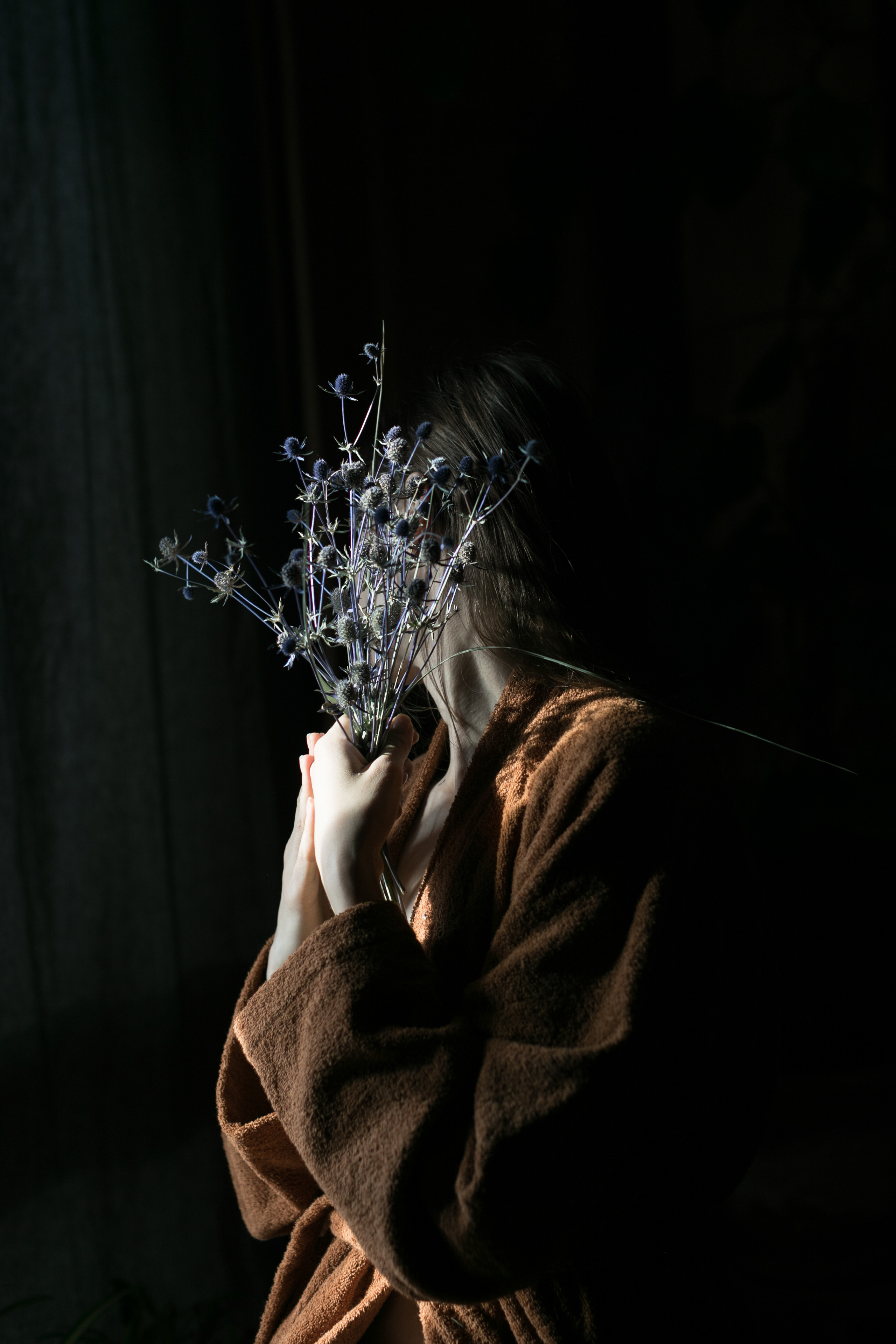 Portraits. Надежда Крылова портретный фотограф документальный Санкт-Петербург