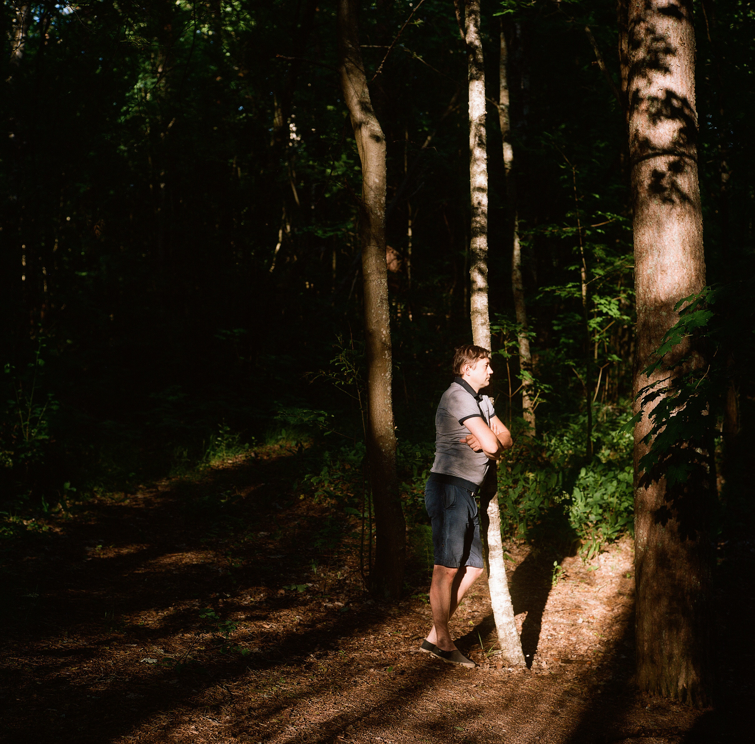 Portraits. Надежда Крылова портретный фотограф документальный Санкт-Петербург