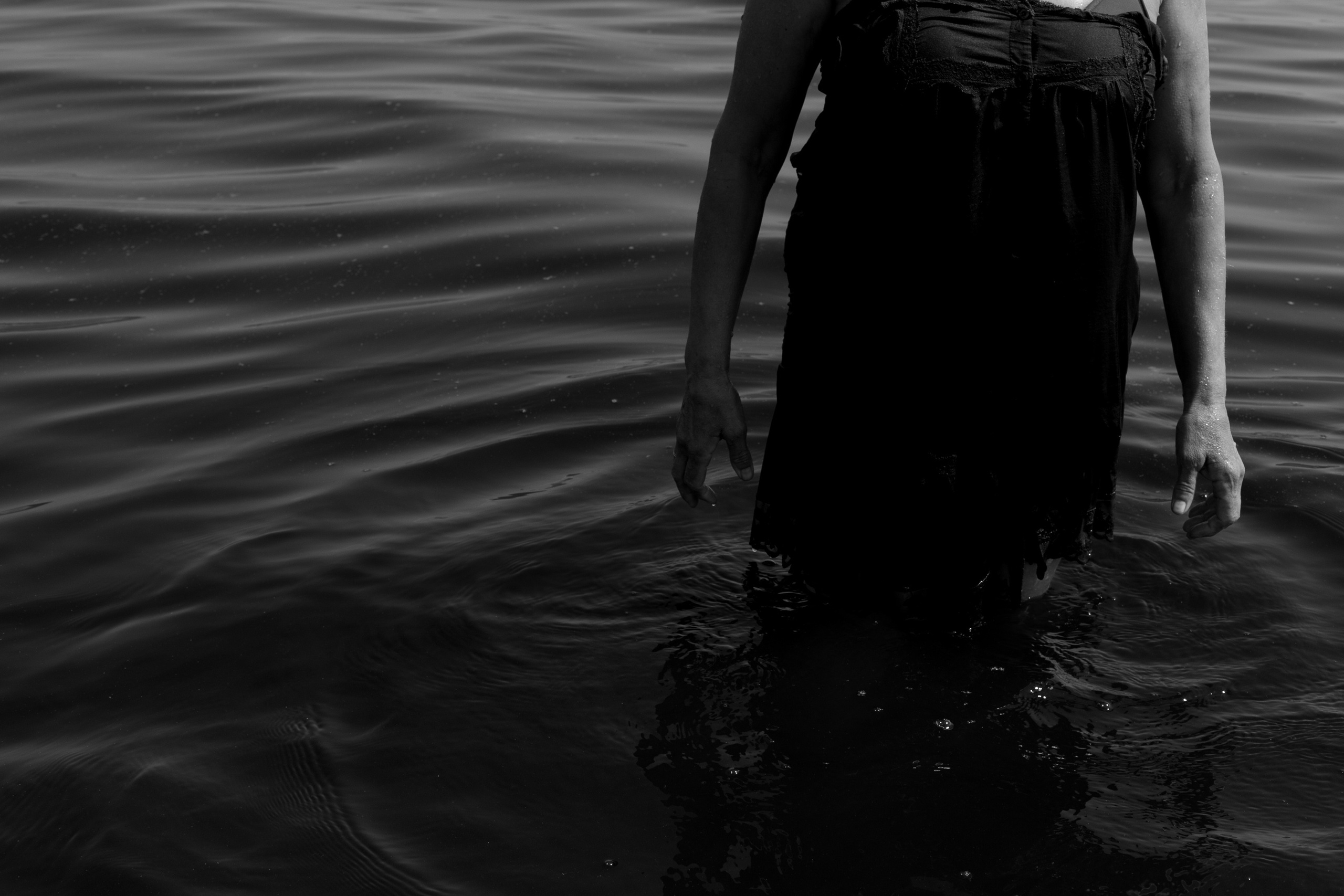 Portraits. Надежда Крылова портретный фотограф документальный Санкт-Петербург