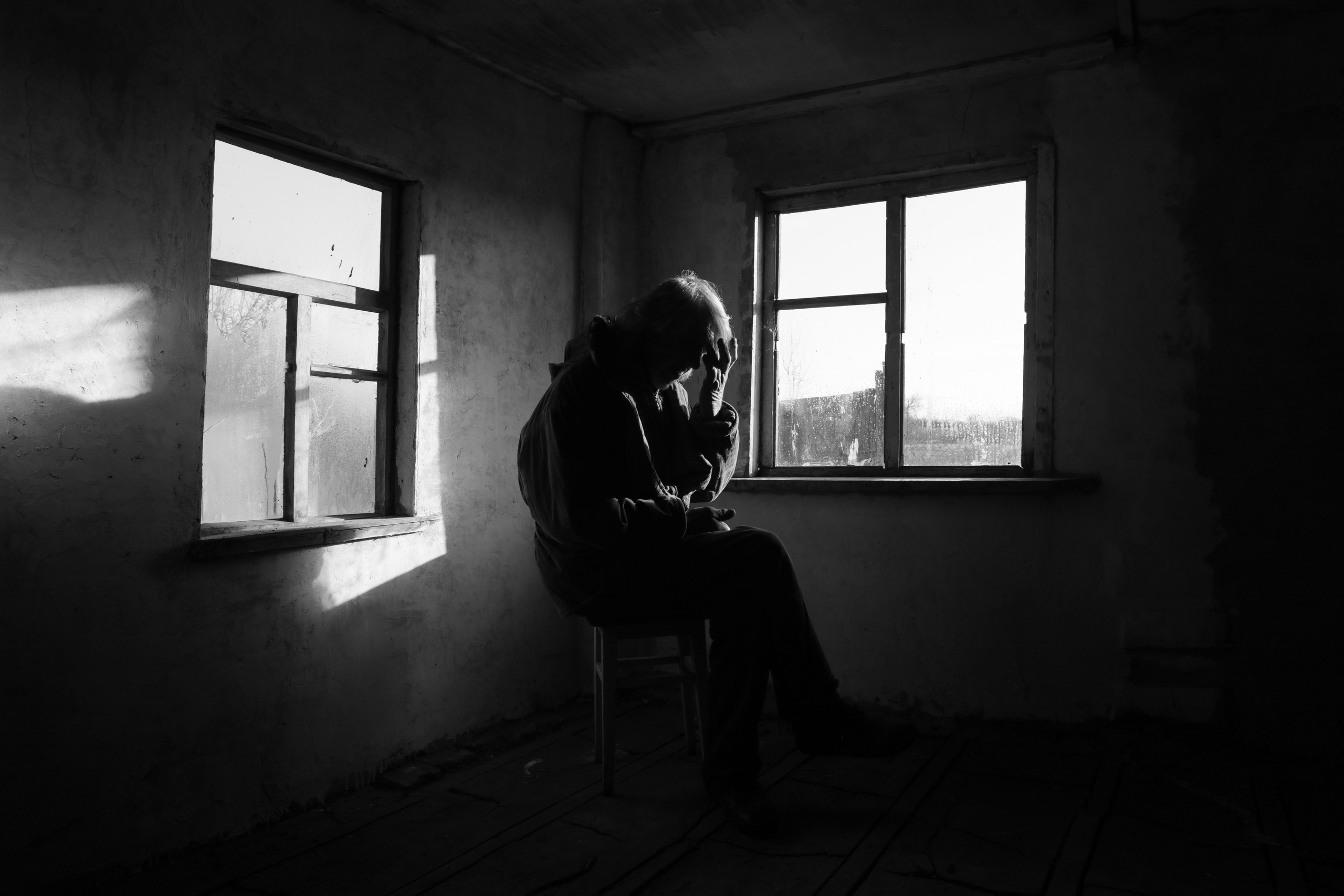 Portraits. Надежда Крылова портретный фотограф документальный Санкт-Петербург