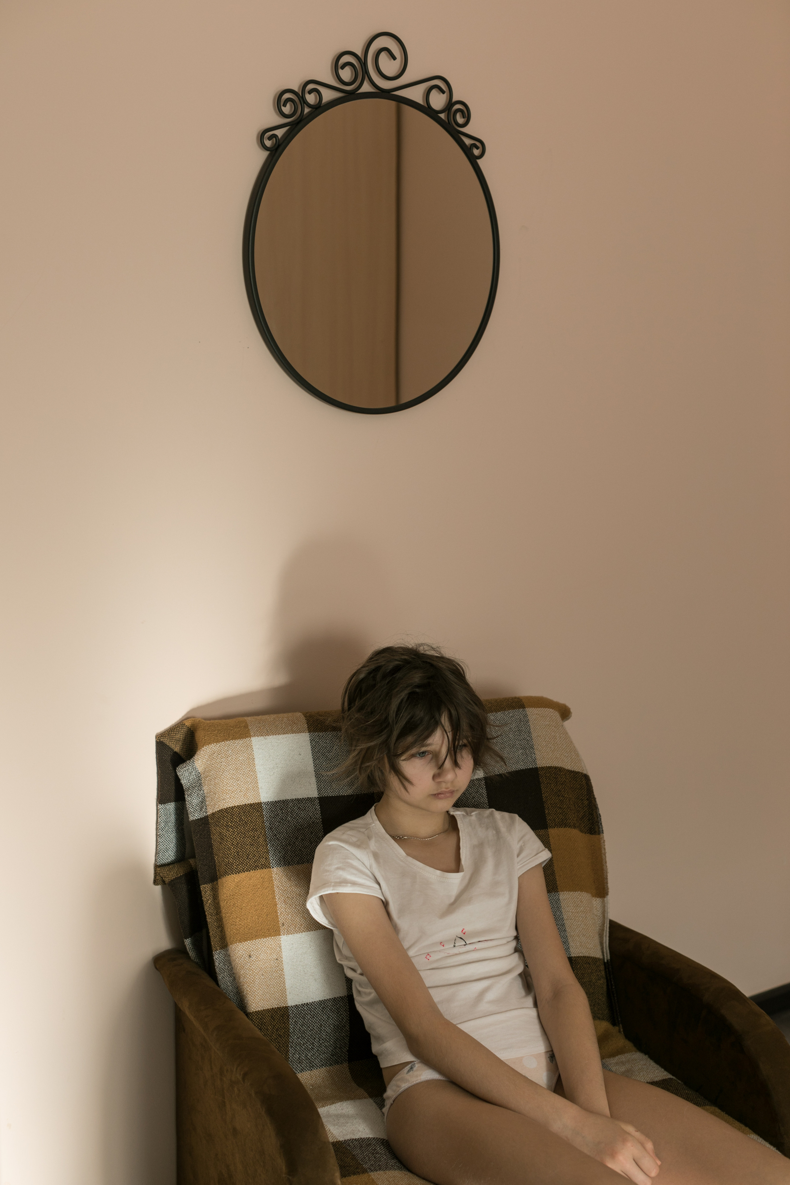 Portraits. Надежда Крылова портретный фотограф документальный Санкт-Петербург