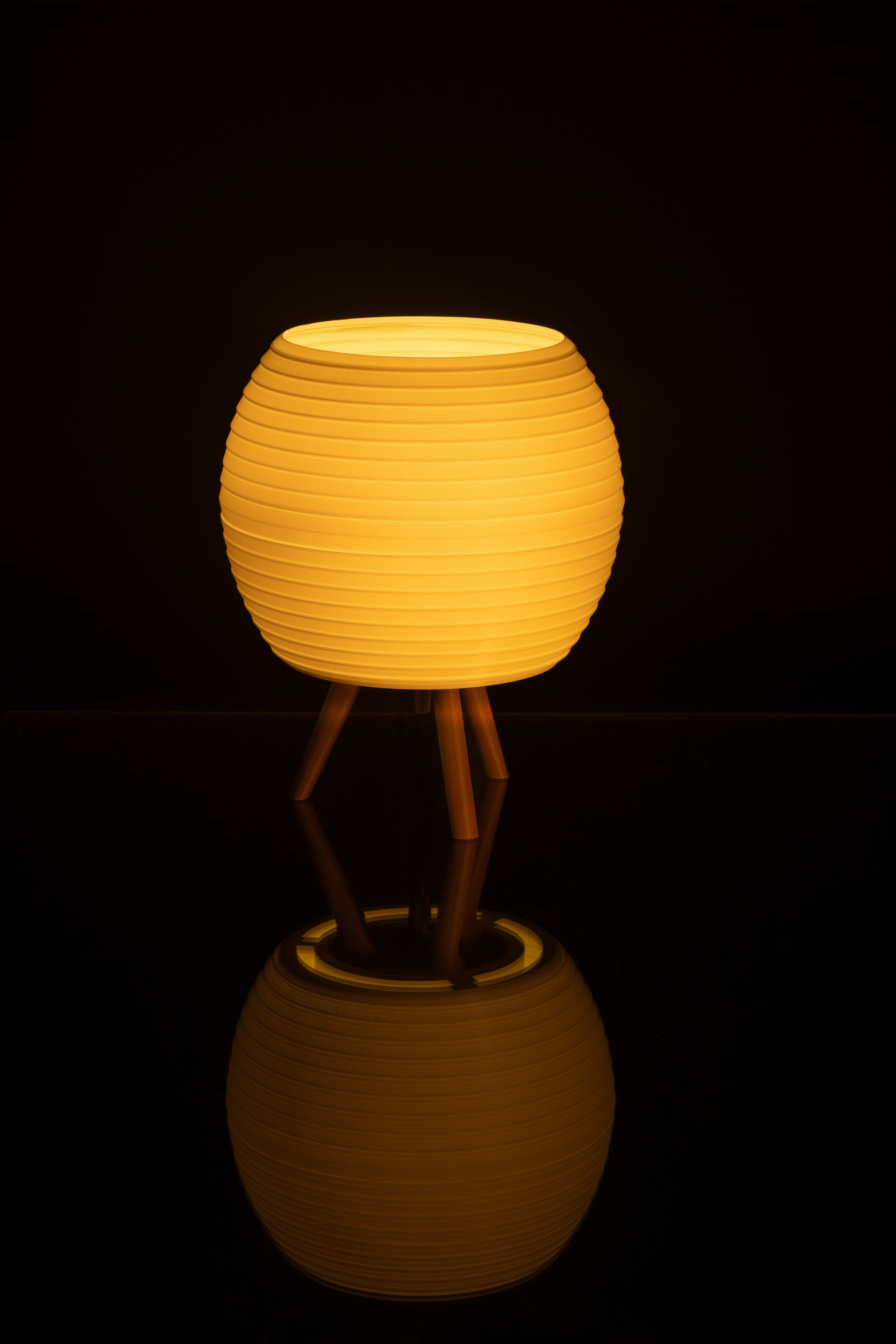 Предметная съемка. Фотограф Демид Никитин. г. Дубна, Москва