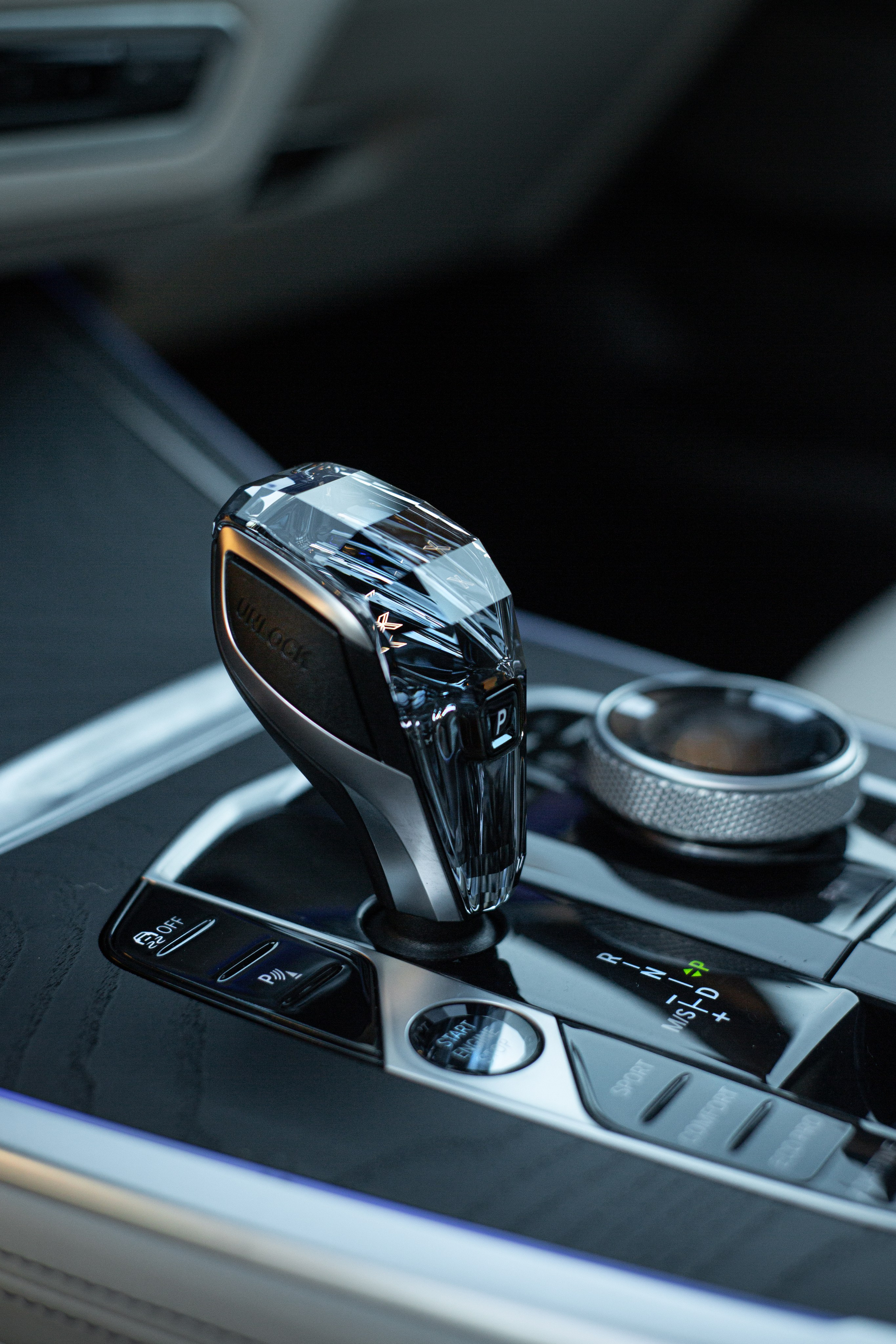 Event / content съемка. Фотограф Демид Никитин. г. Дубна, Москва