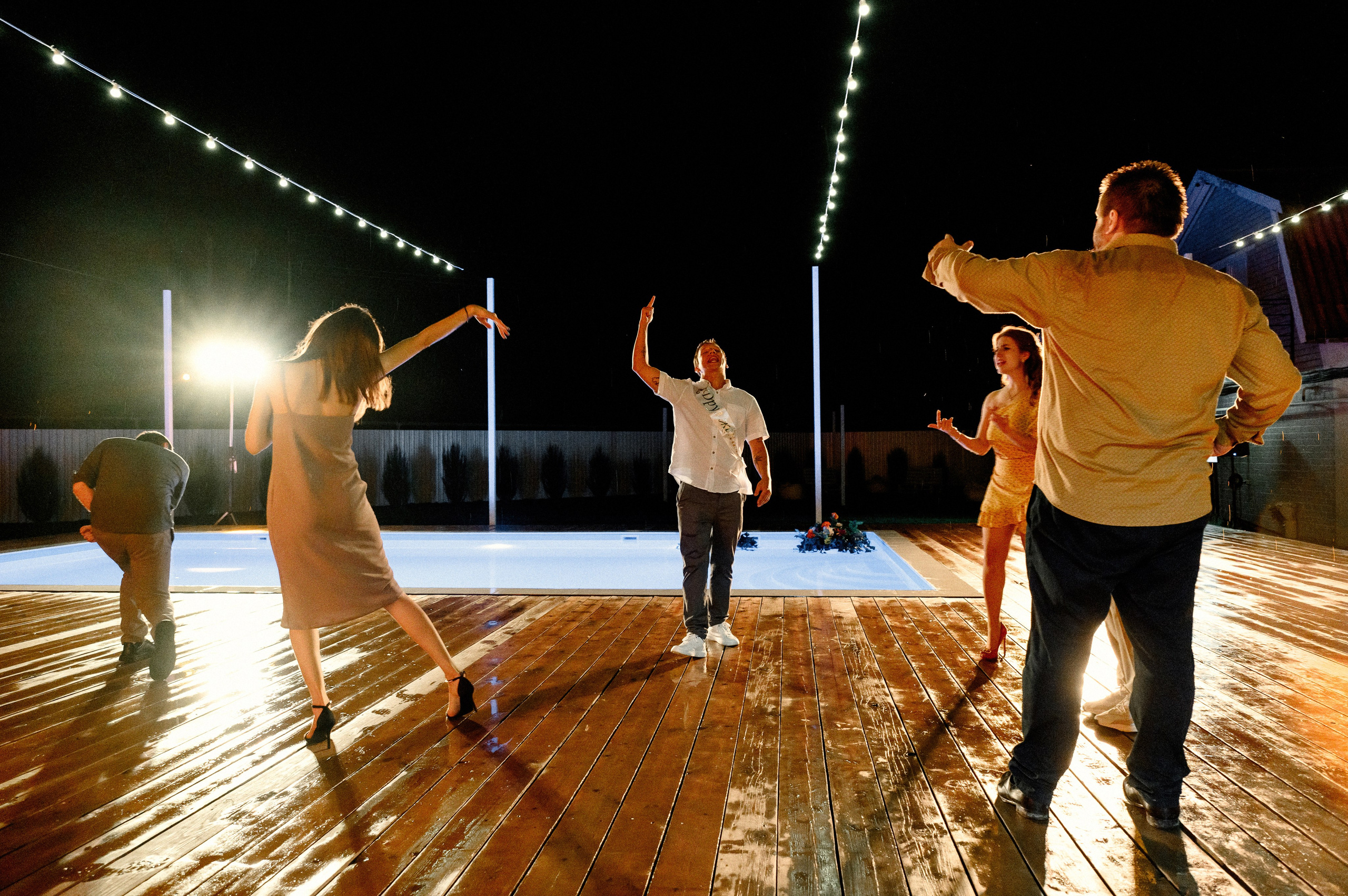 Совет да любовь. Wedding photographer