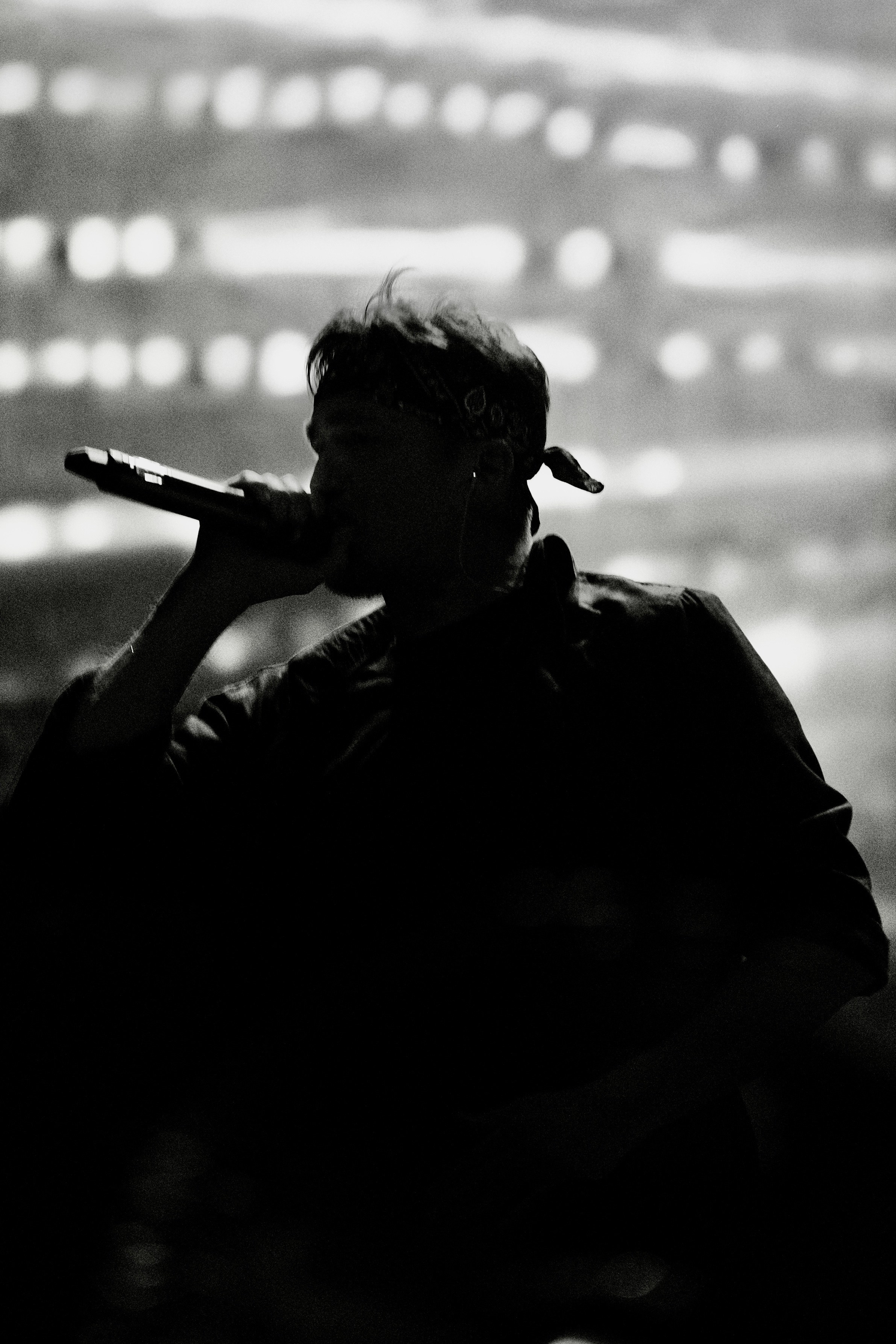 Kasta LIVE / Каста. Концерт. Wedding / Event videographer and photographer around the world