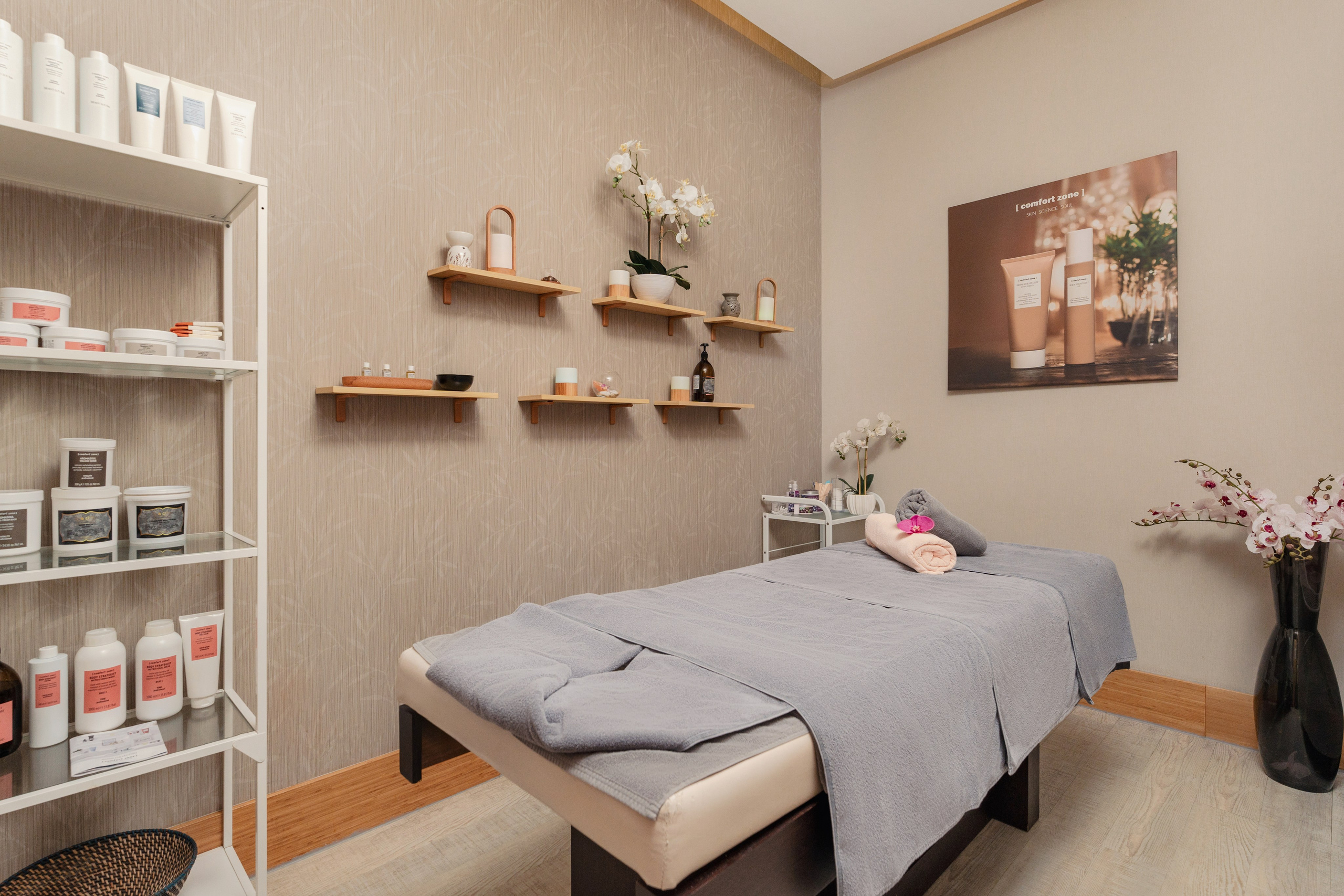 Фотограф интерьеров в Сочи. Отельный интерьерный фотограф Сочи