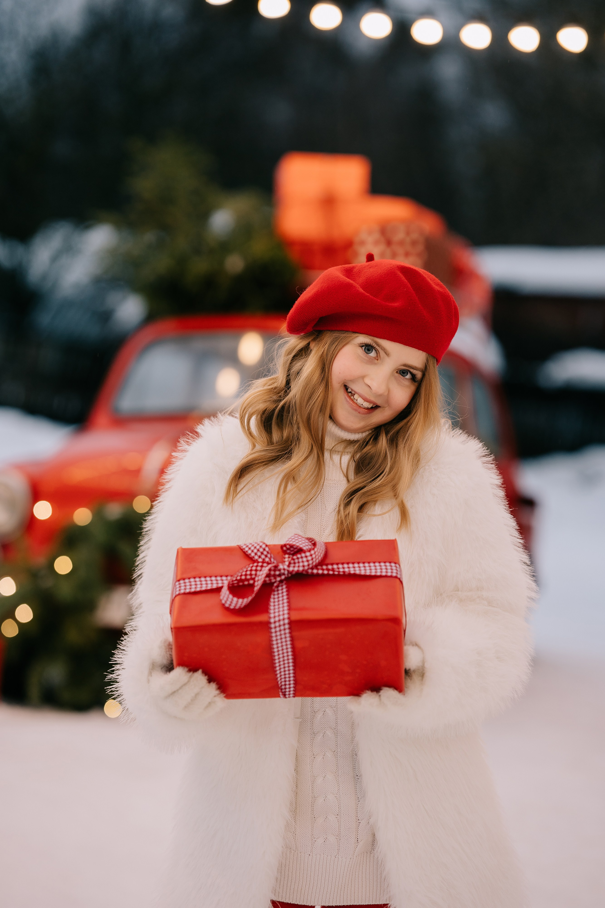 В каждой секунде — волшебство. Свадебный и семейный фотограф Юлия Грибанова +7 909-133-66-33