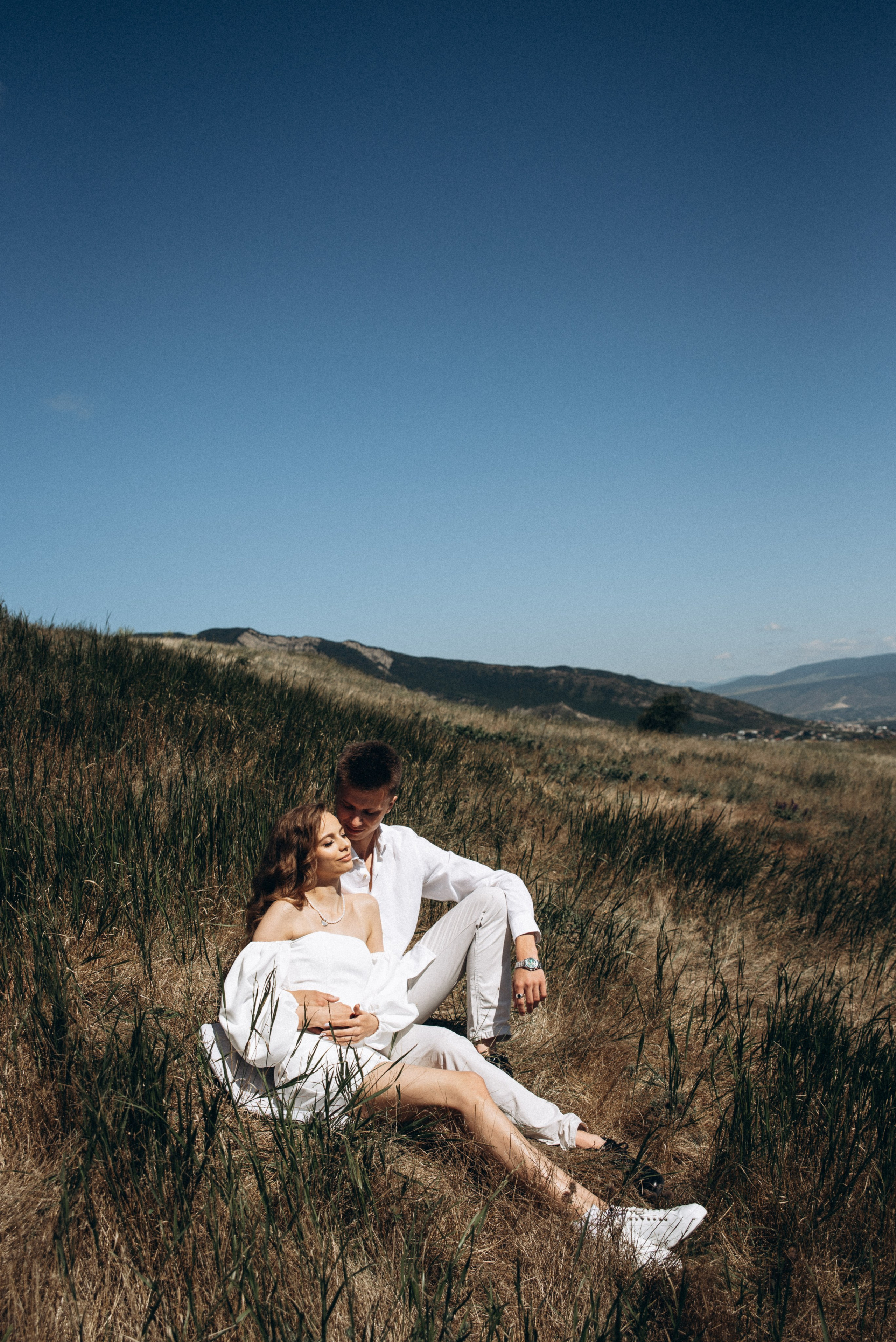 Парный фотограф  Кос,Греция