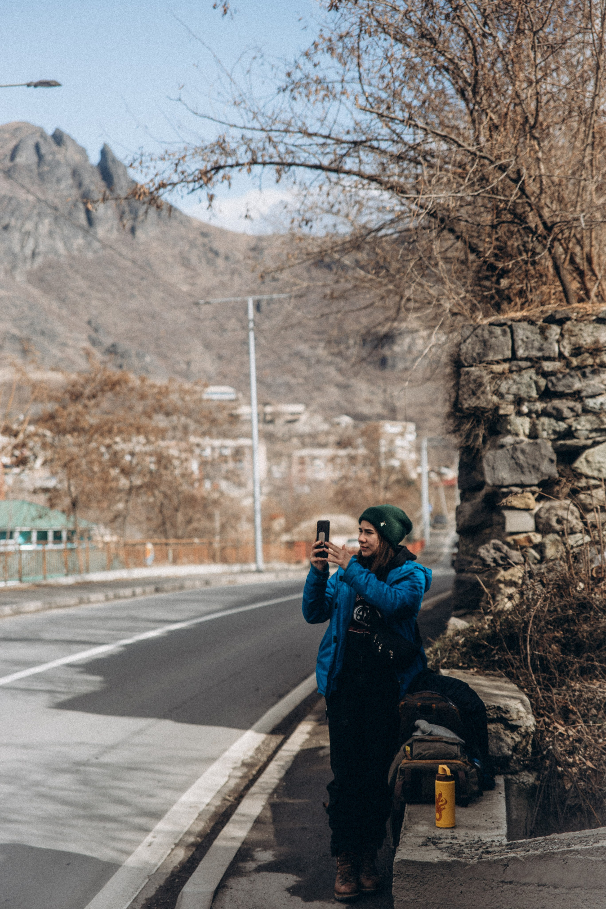 Армения. Anita_photo