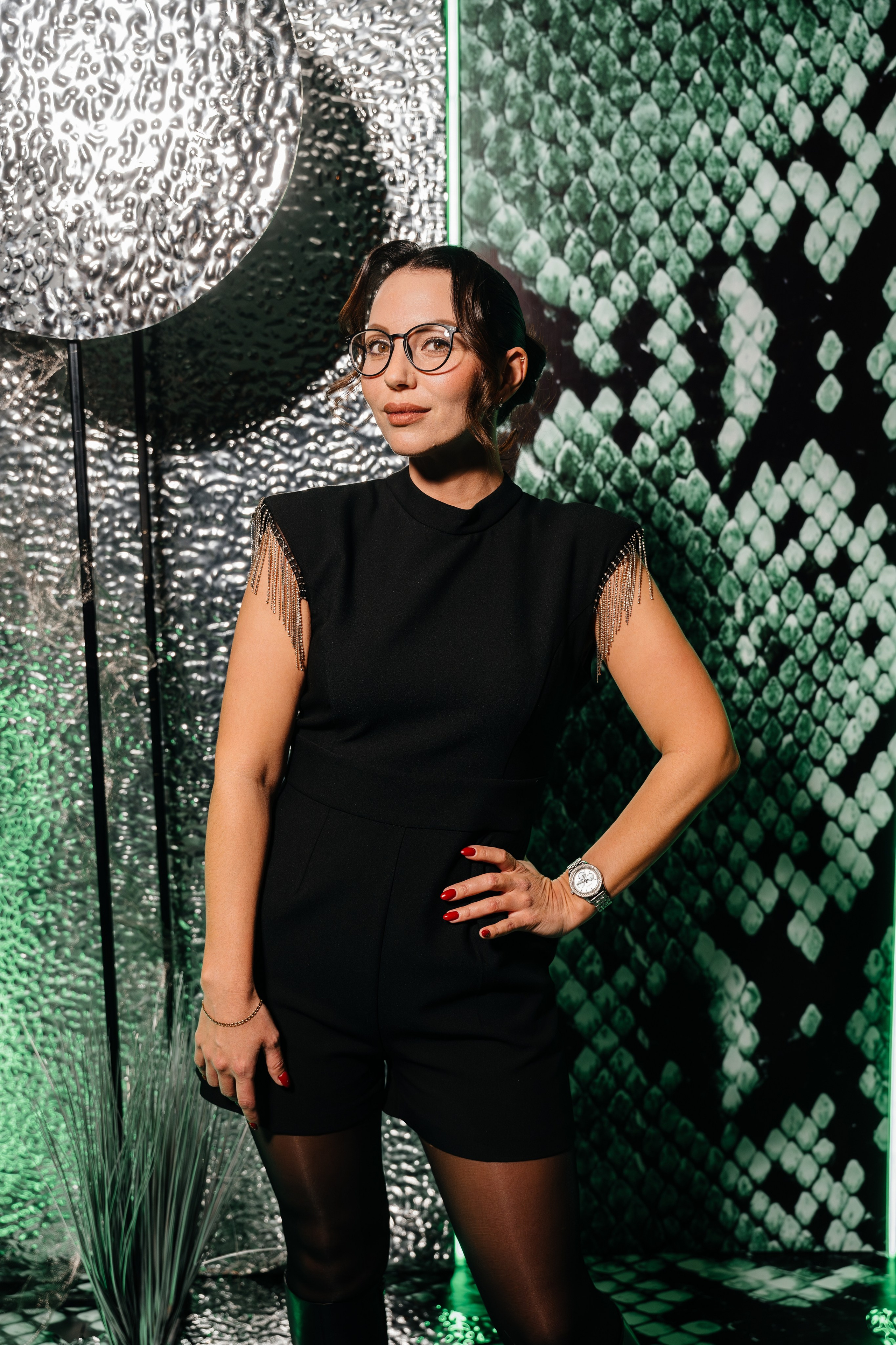 Корпоратив «СОВКОМБАНК». Свадебный фотограф Барнаул Алексей Павлов