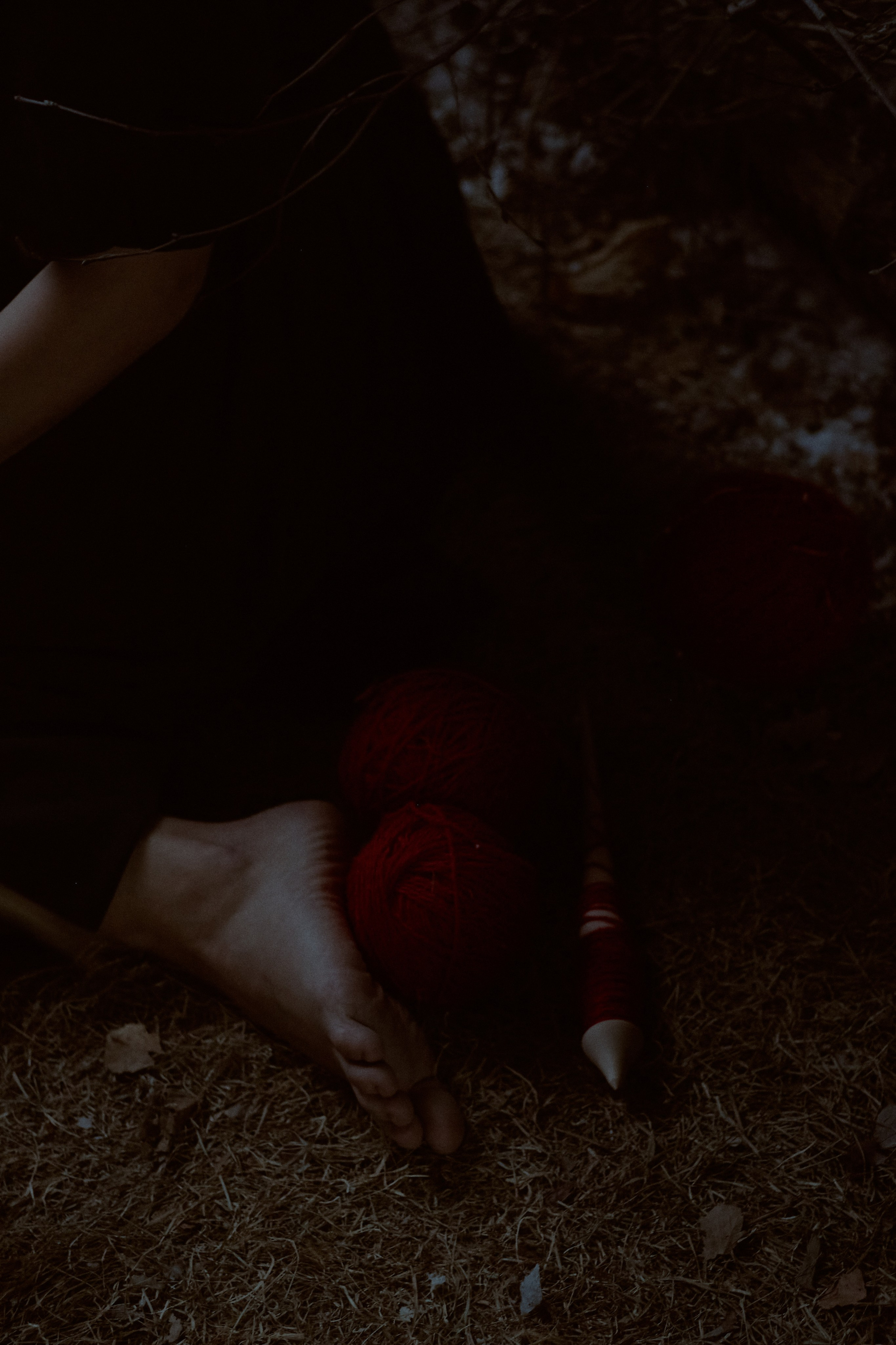 Тень. Фотограф лавстори Москва/МО Приятелева Ангелина