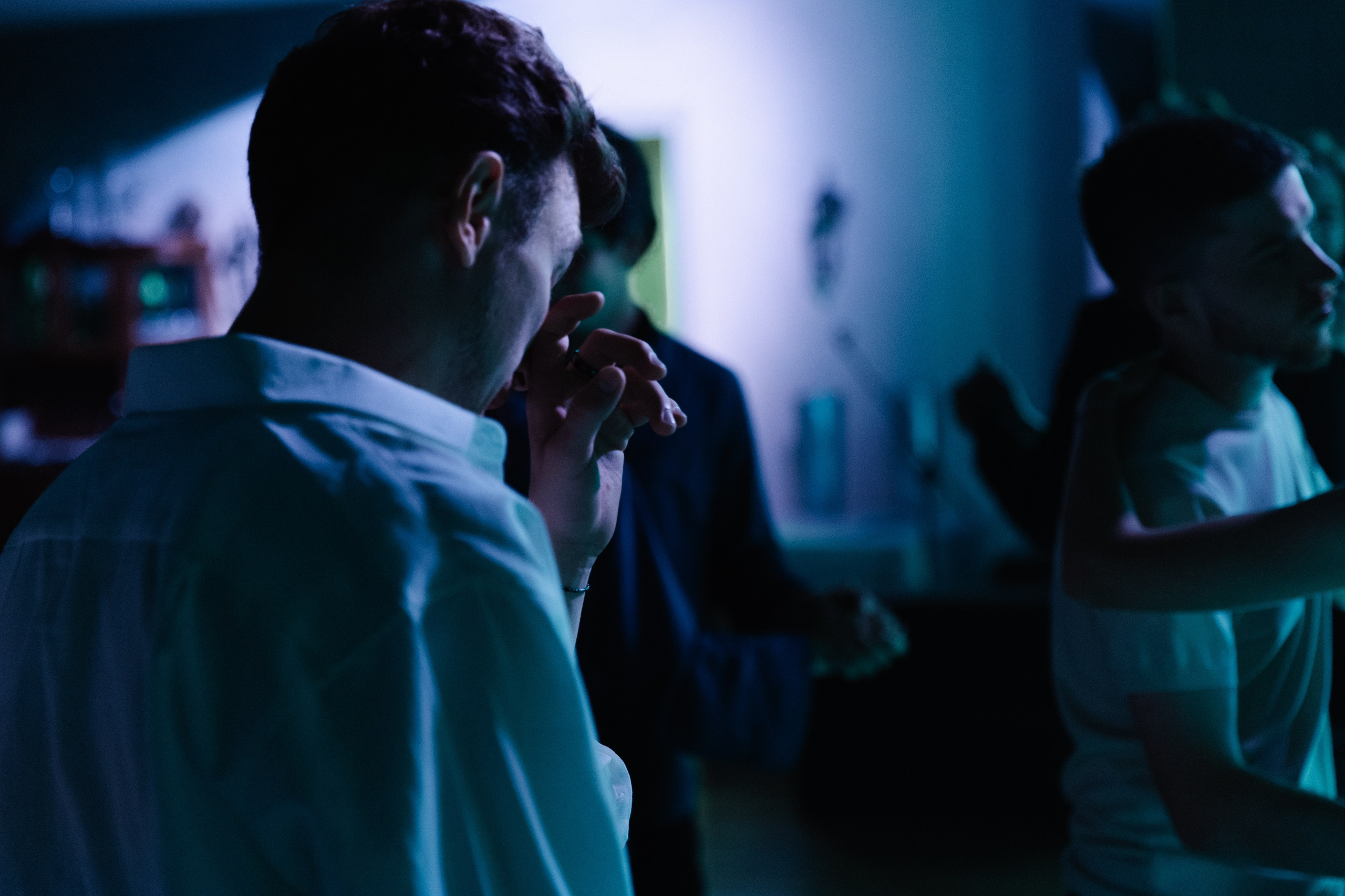 Фархад и Энже. Фотограф Диана Хасанова, г. Казань