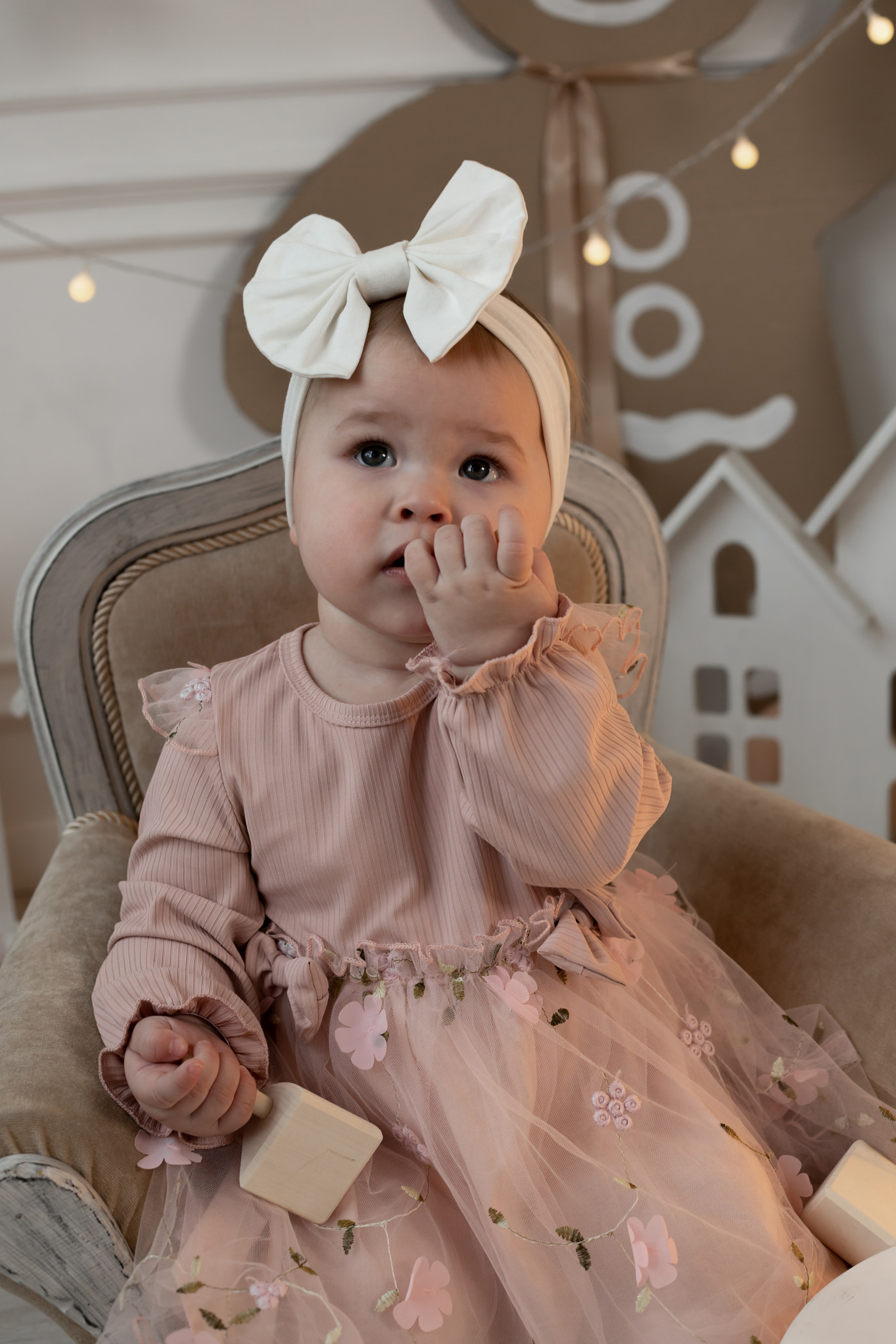 Анастасия, Евгений и Майя. Фотограф в Ростове-на-Дону Мария Безменова