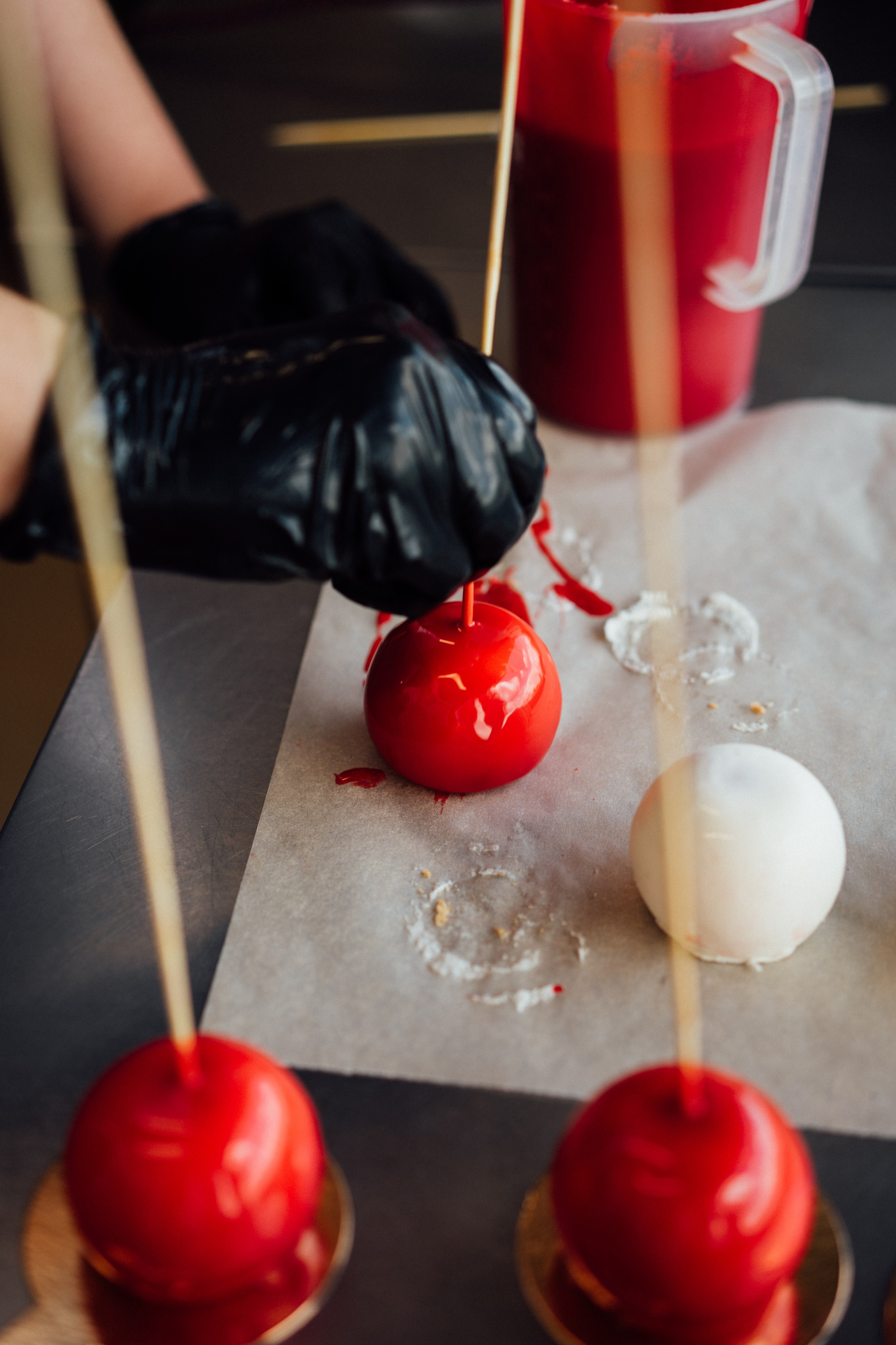 Кофейня | Magic сoffee. Фотограф на любое событие в Кемерово