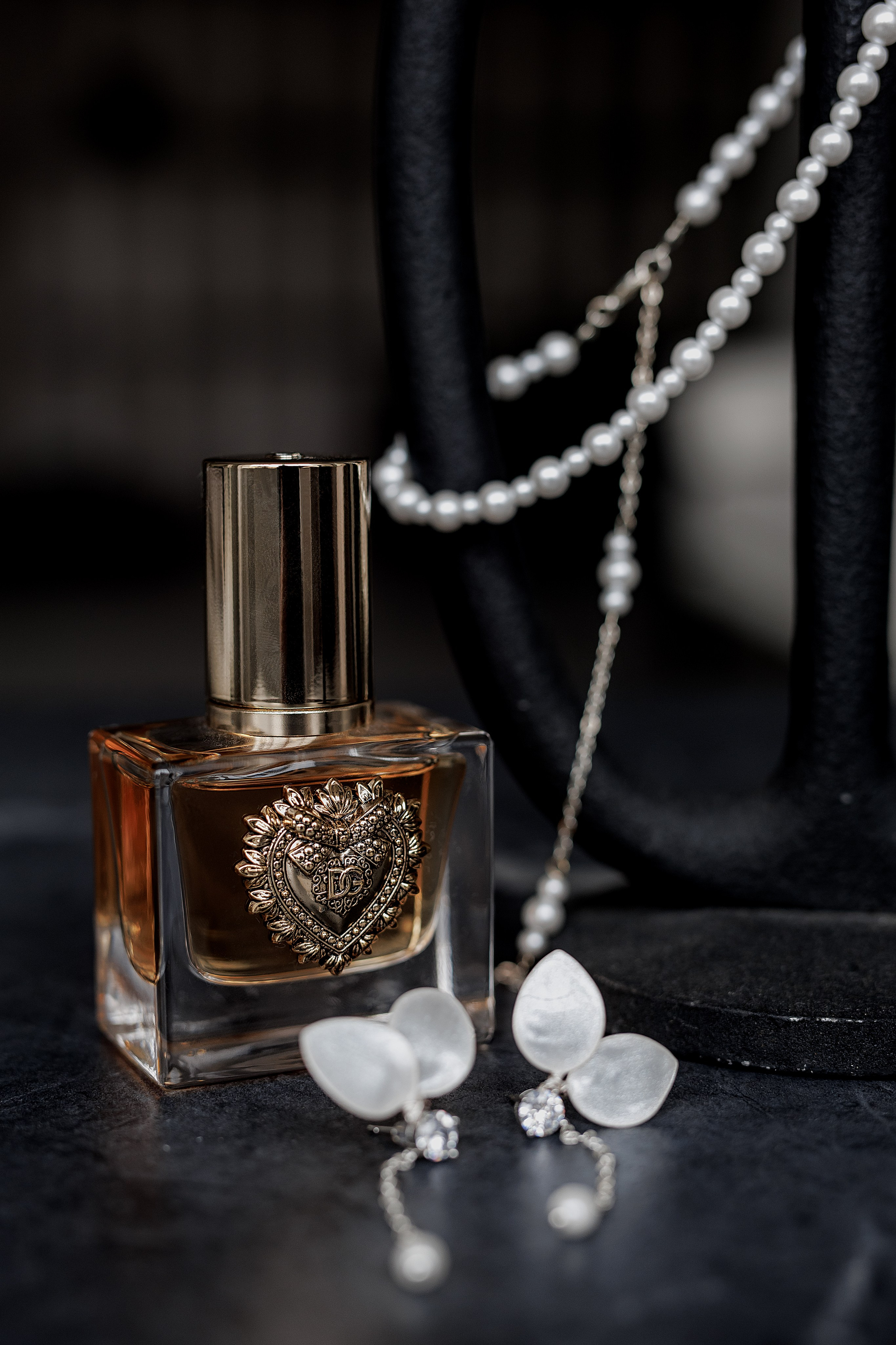 Свадебные серии. Свадебный фотограф Санкт-Петербург  Москва