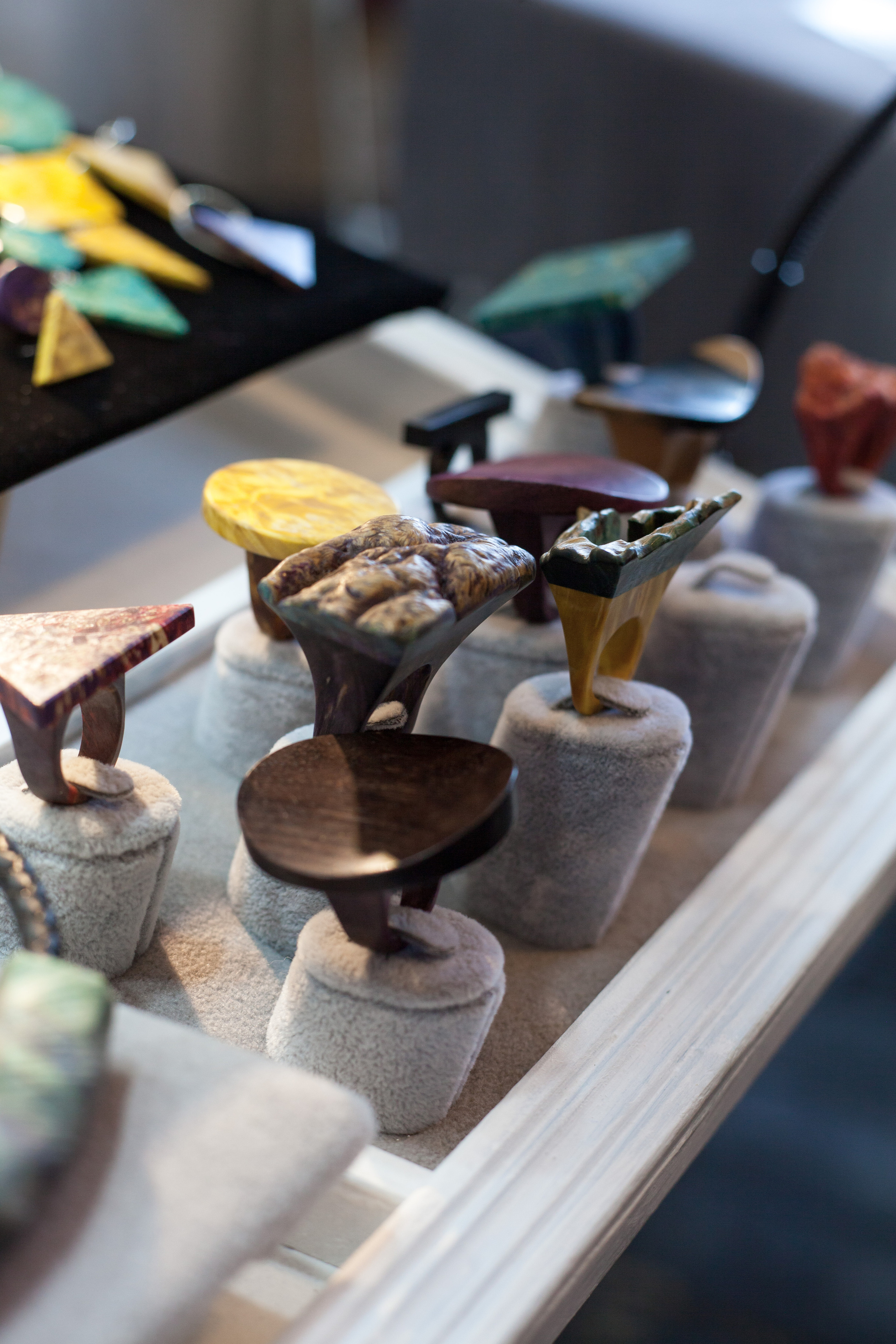 Репортаж фестиваля моды и красоты «Сирень» | Москва