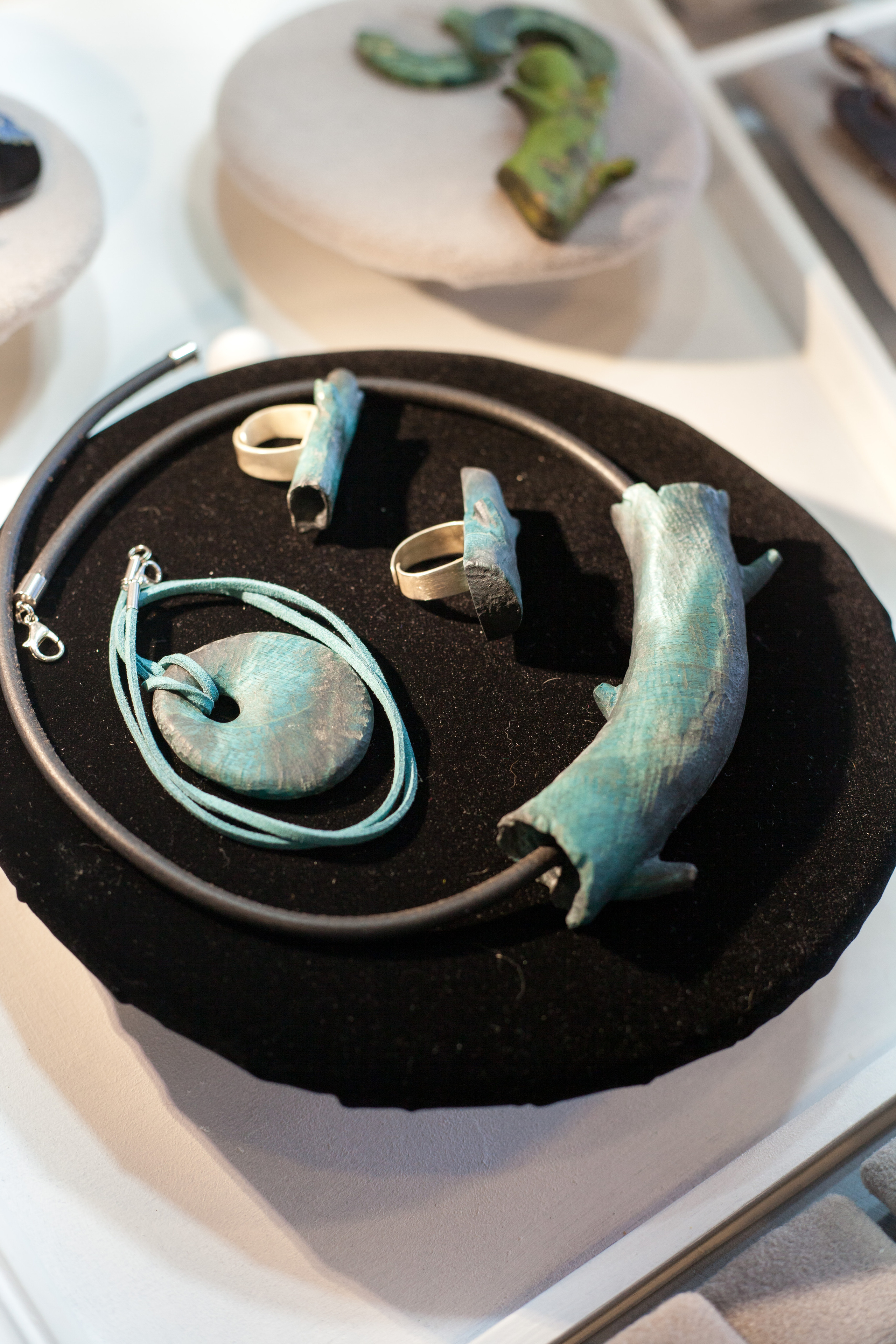 Репортаж фестиваля моды и красоты «Сирень» | Москва